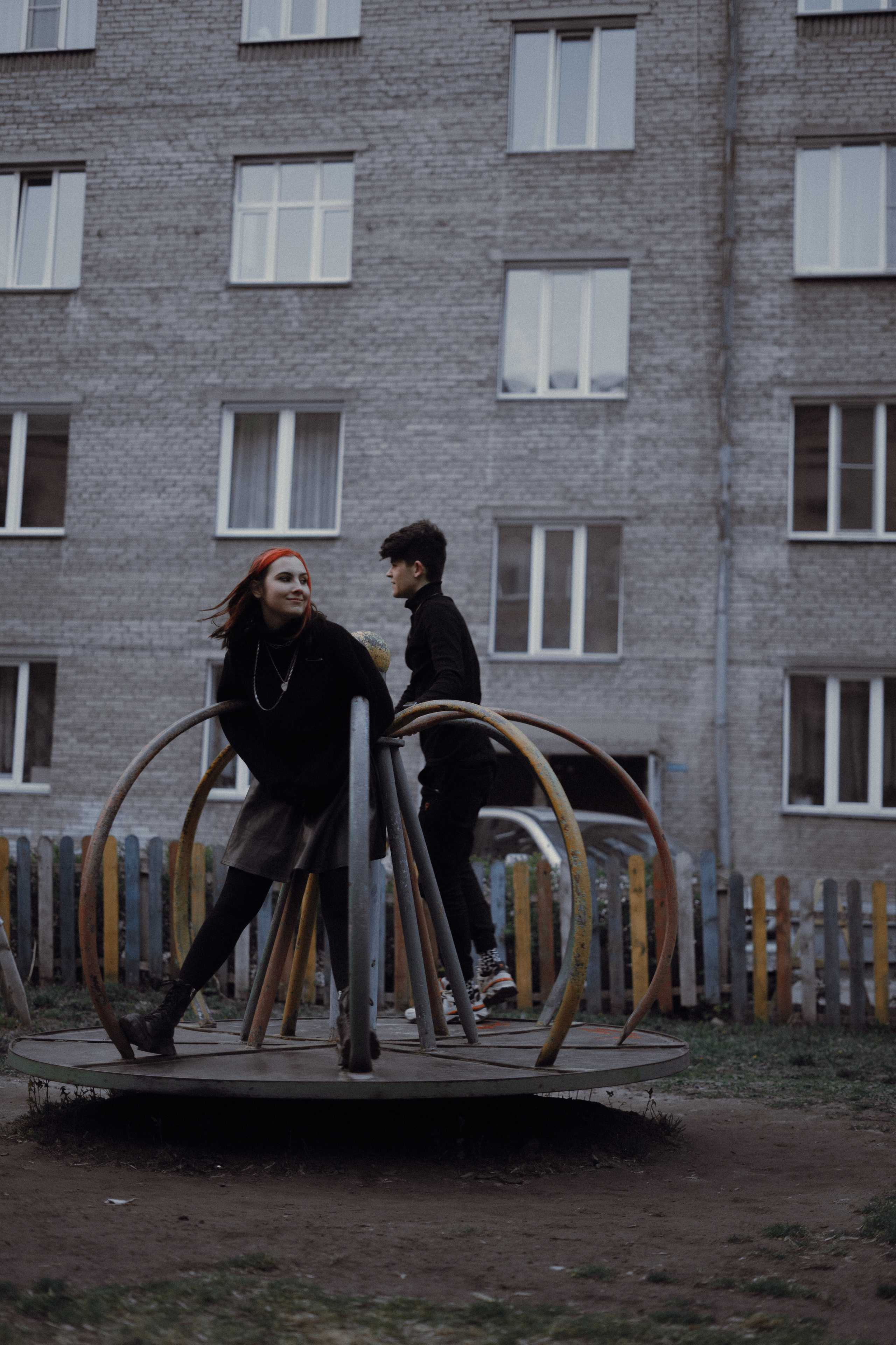 «У меня есть ты». Фотограф Томск Новосибирск Елизавета Вахтеева