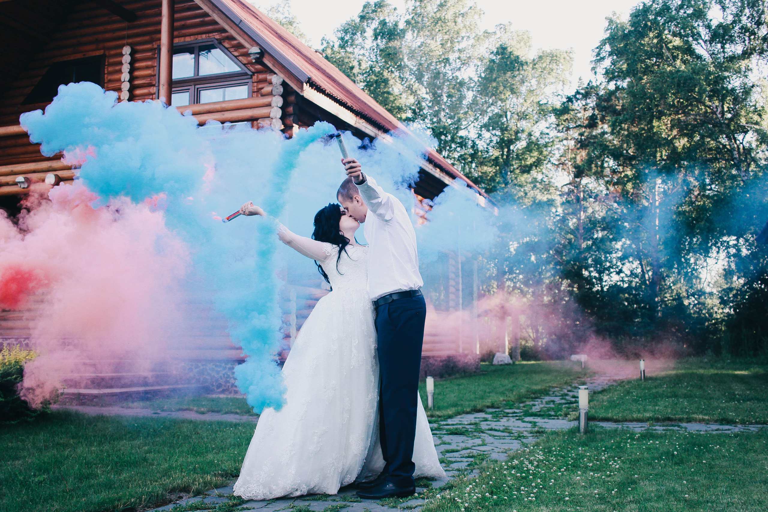 Ксюша Паша. Фотограф Томск Новосибирск Елизавета Вахтеева