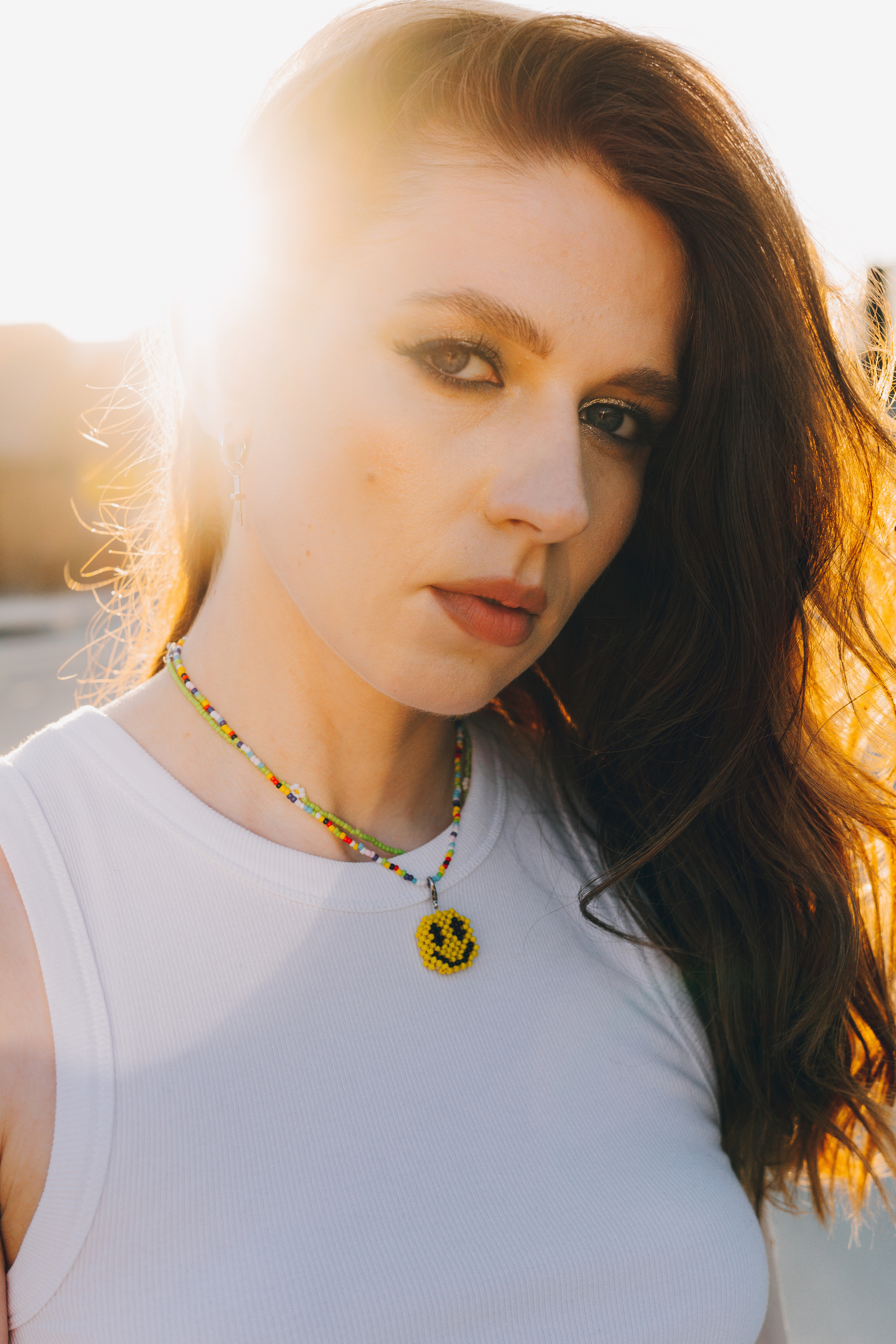 Поймаем солнце. Фотограф Томск Новосибирск Елизавета Вахтеева