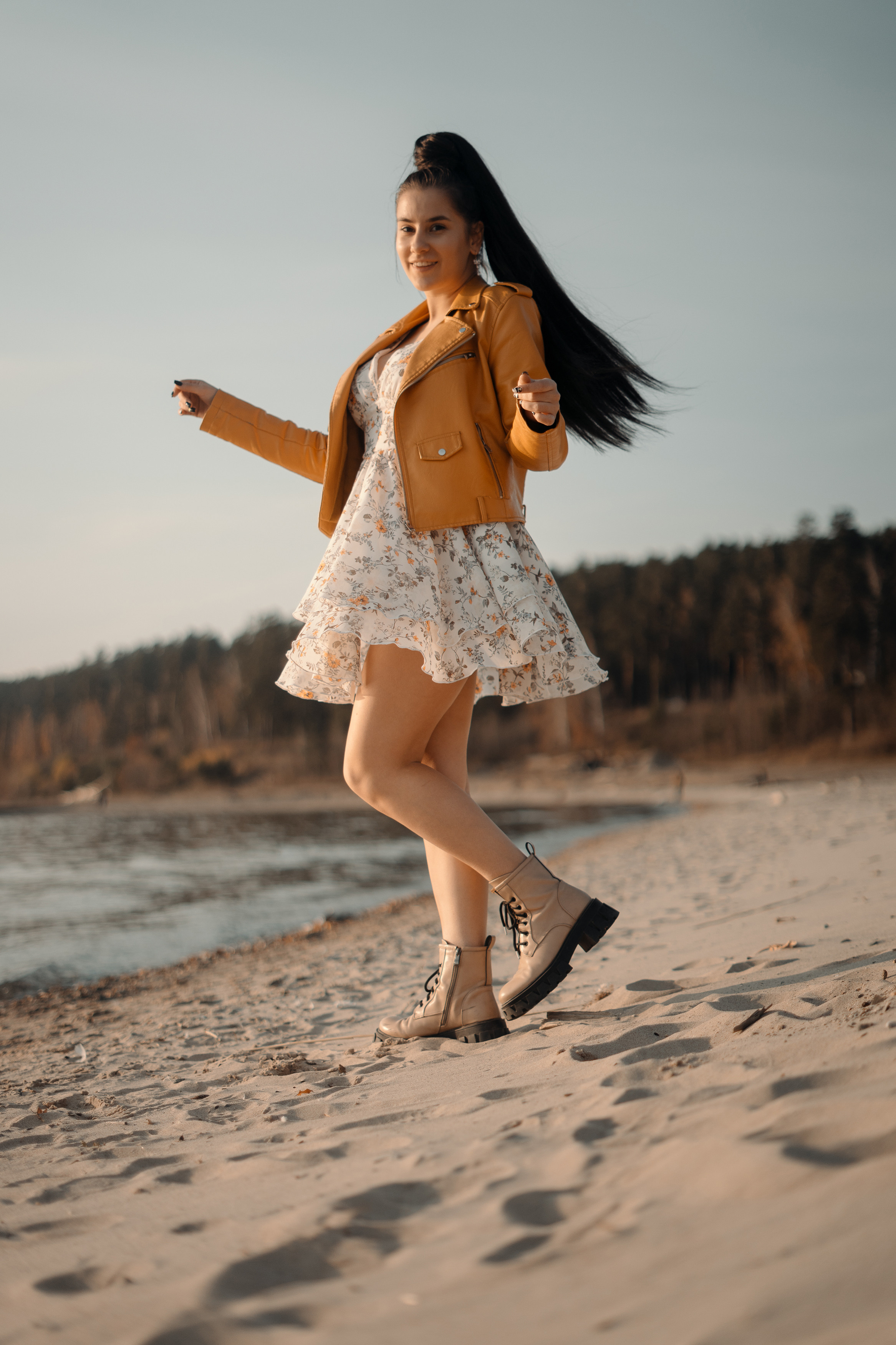 Тепло. Фотограф Томск Новосибирск Елизавета Вахтеева