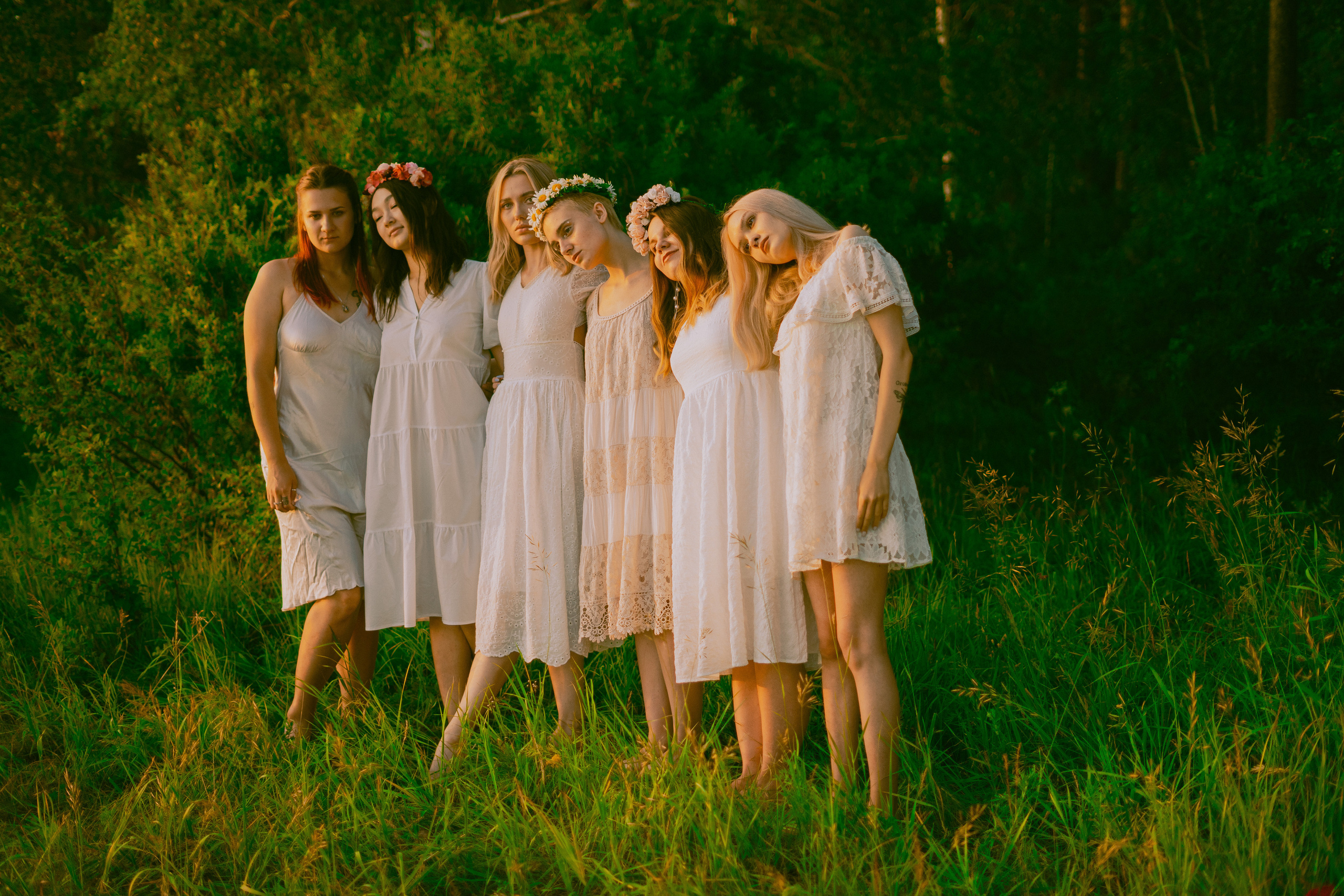 Солнцестояние. Фотограф Томск Новосибирск Елизавета Вахтеева