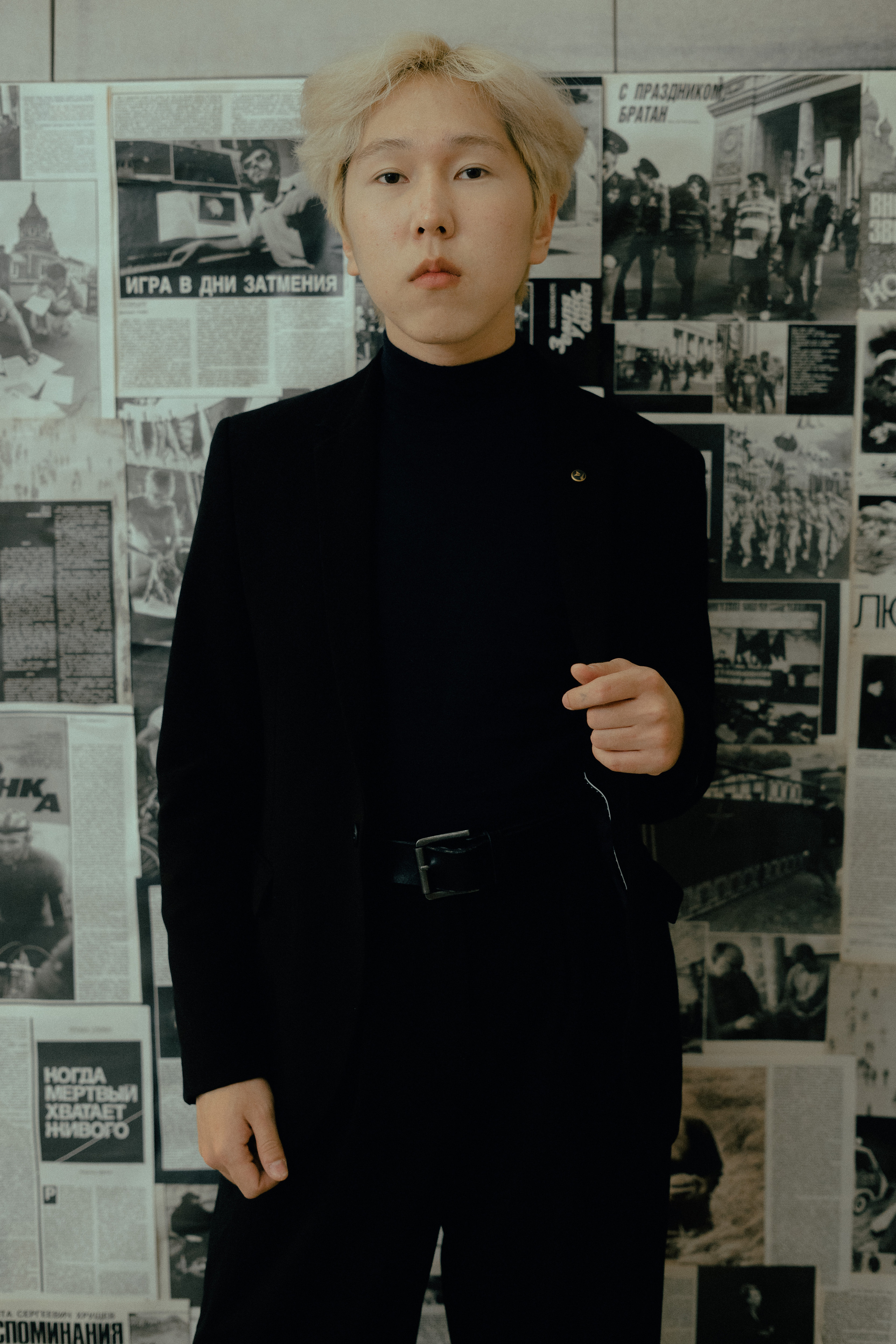 Время шопинга. Фотограф Томск Новосибирск Елизавета Вахтеева