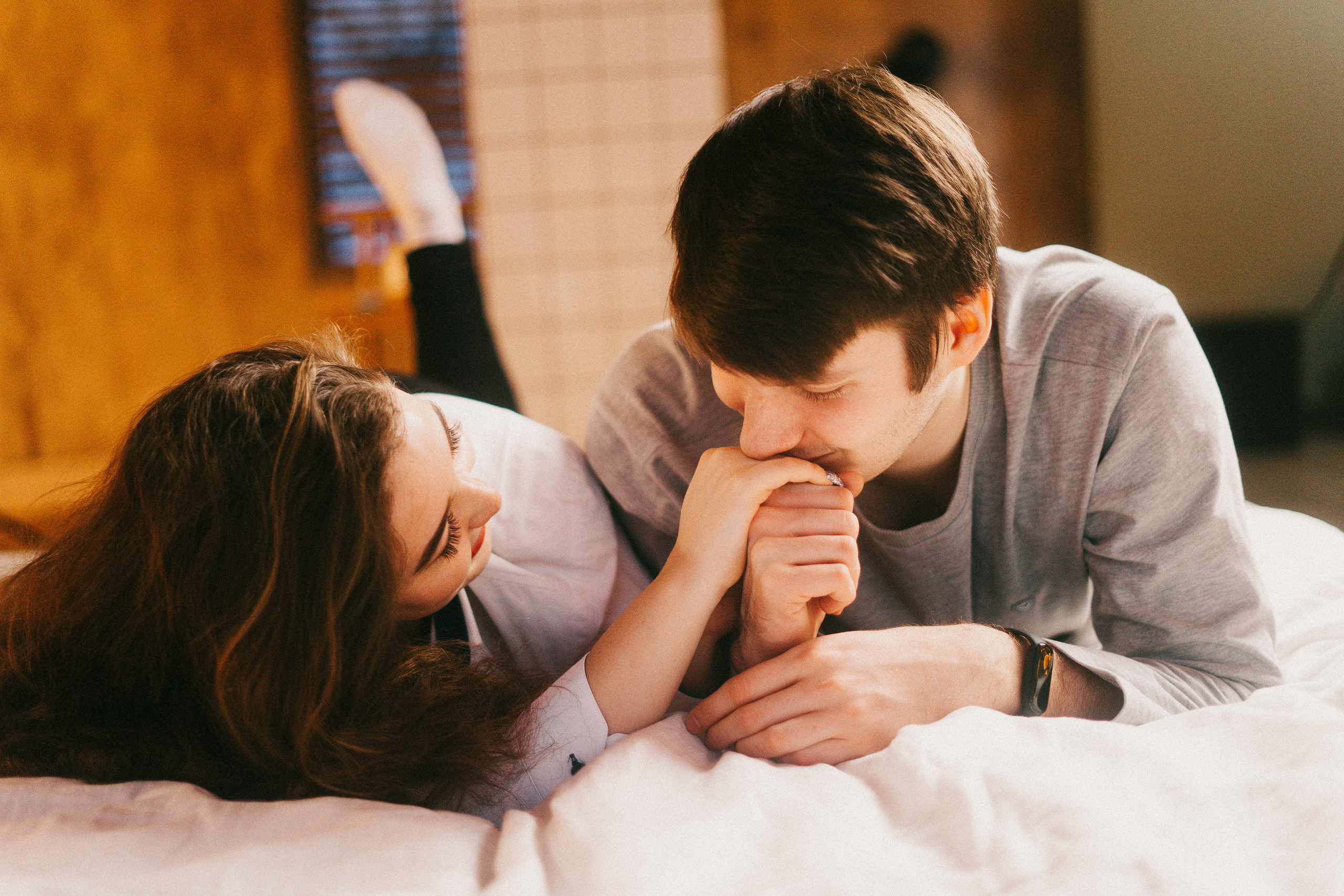 Сочельник. Фотограф Томск Новосибирск Елизавета Вахтеева