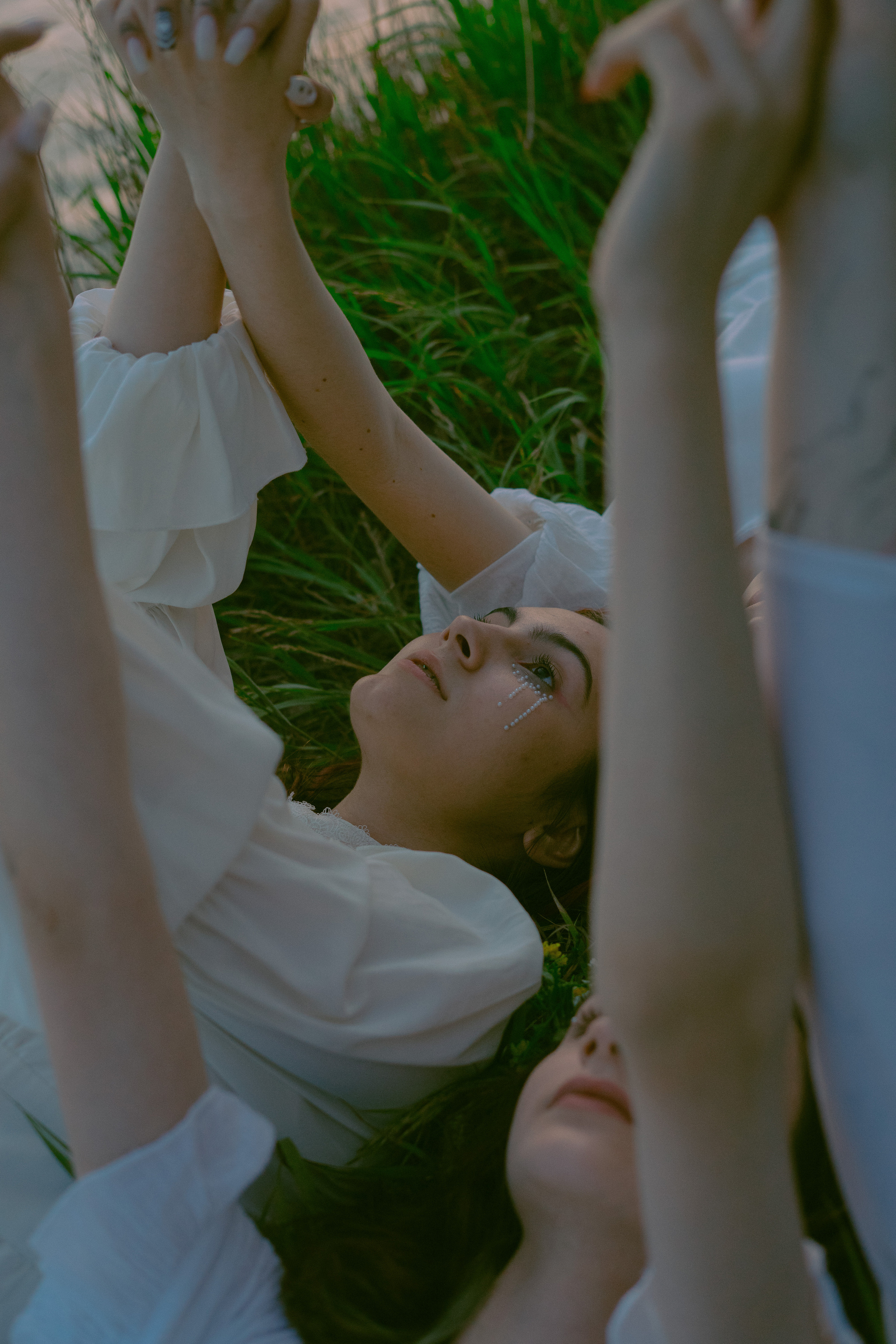 Солнцестояние. Фотограф Томск Новосибирск Елизавета Вахтеева