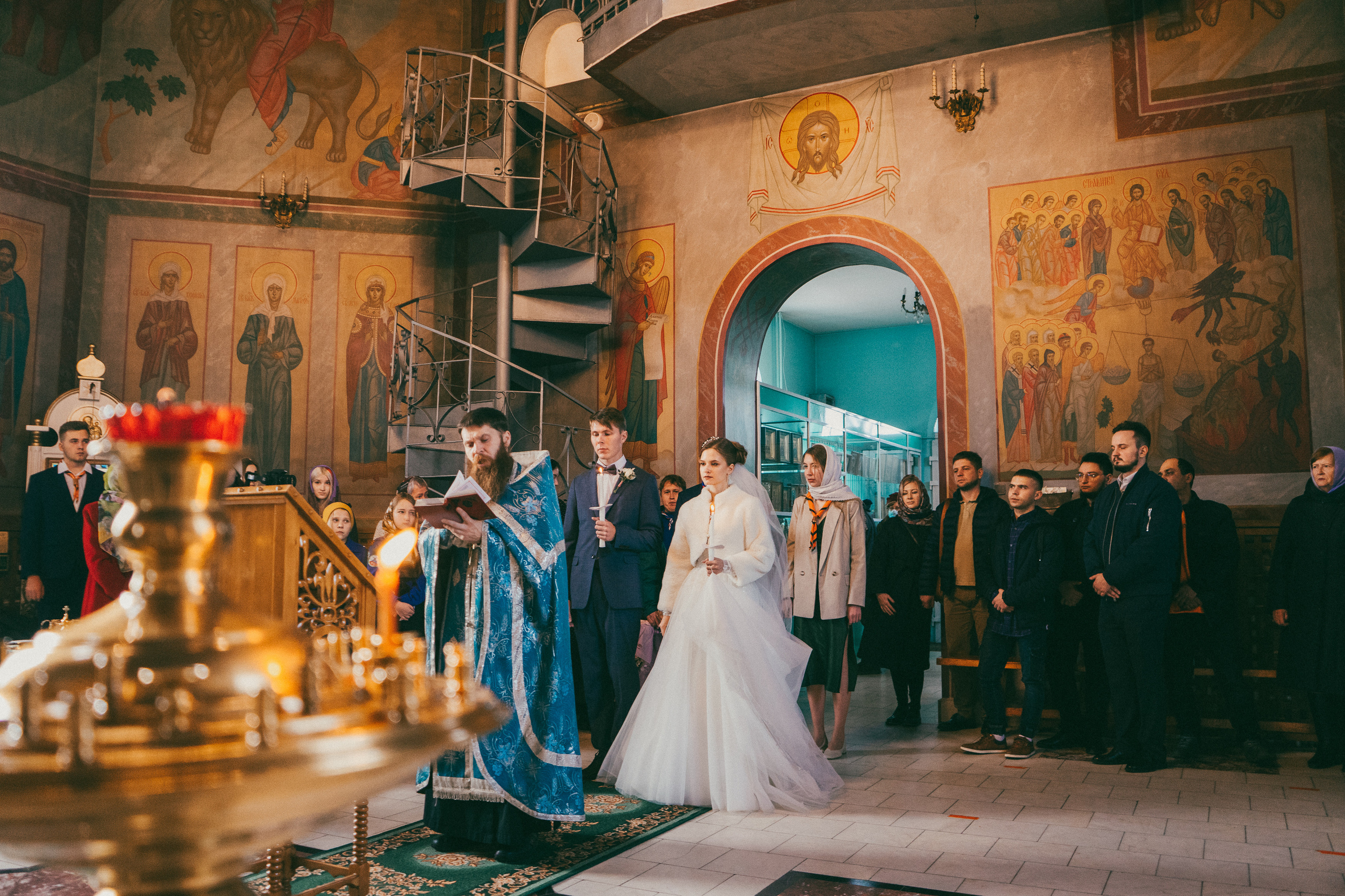 Полина Егор. Фотограф Томск Новосибирск Елизавета Вахтеева