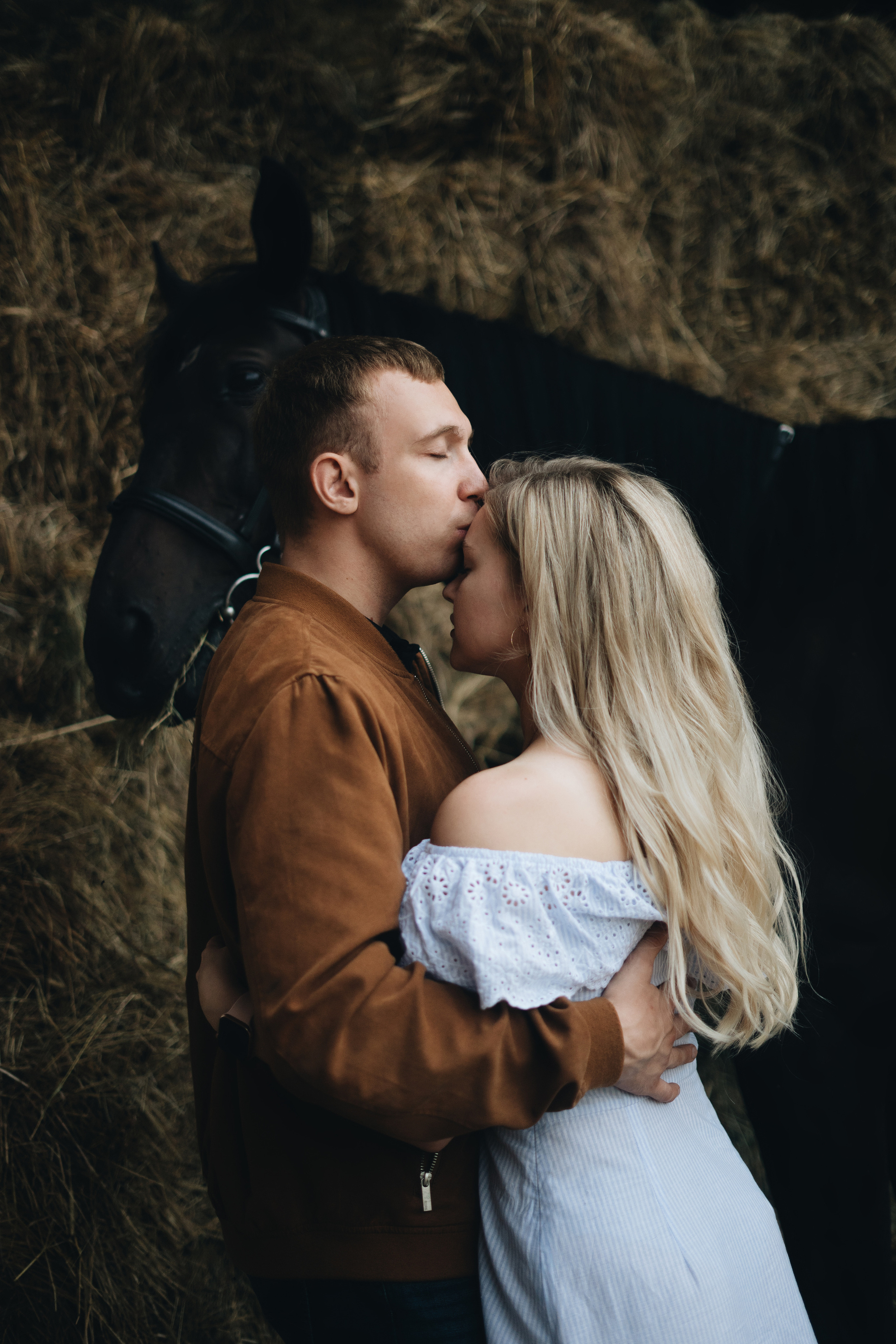 Лето. Фотограф Томск Новосибирск Елизавета Вахтеева