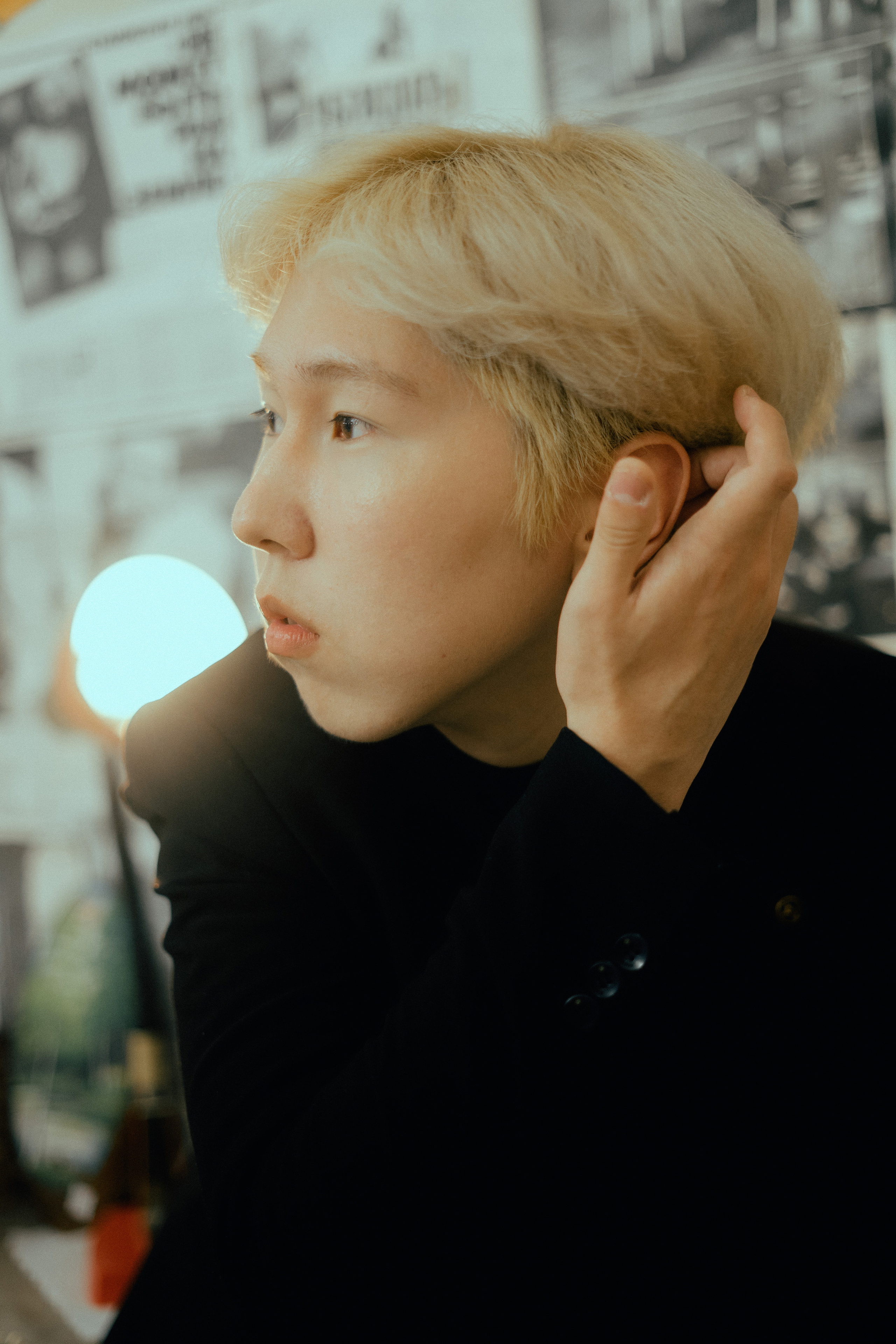 Время шопинга. Фотограф Томск Новосибирск Елизавета Вахтеева