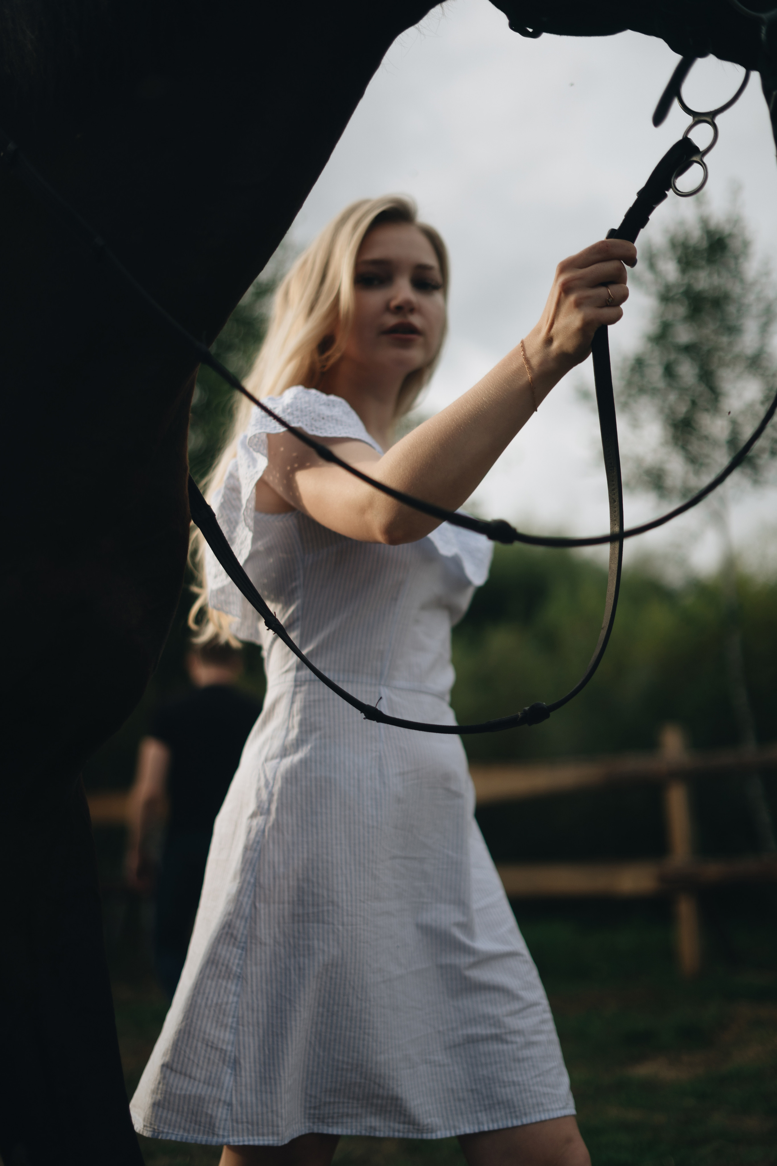 Лето. Фотограф Томск Новосибирск Елизавета Вахтеева