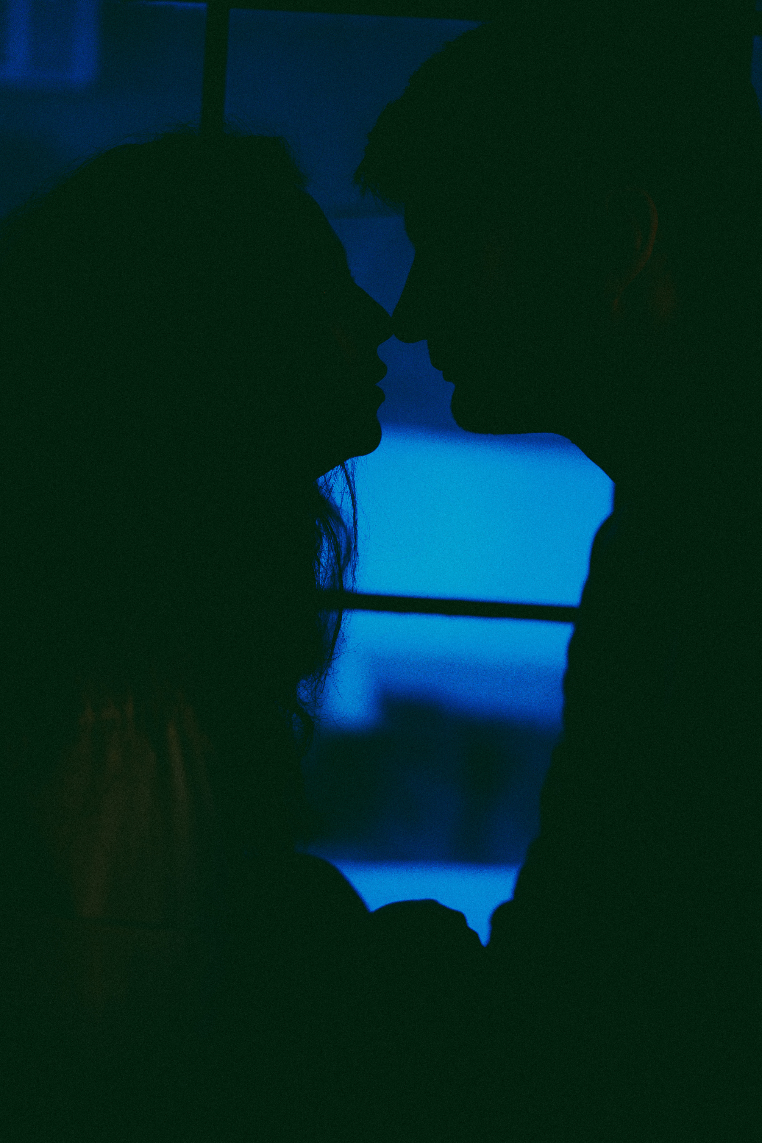 Сочельник. Фотограф Томск Новосибирск Елизавета Вахтеева