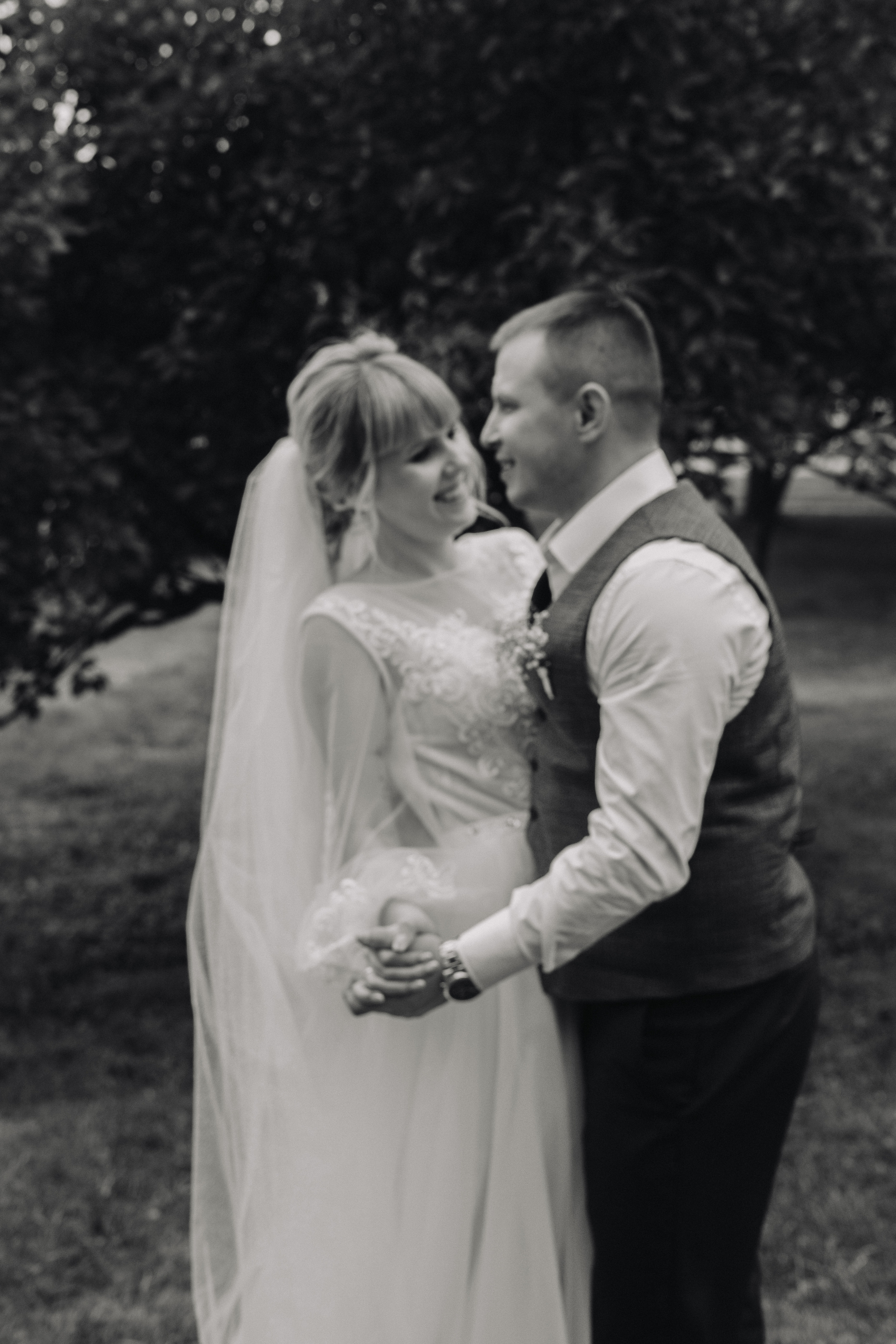 Ирина Сергей. Фотограф Томск Новосибирск Елизавета Вахтеева