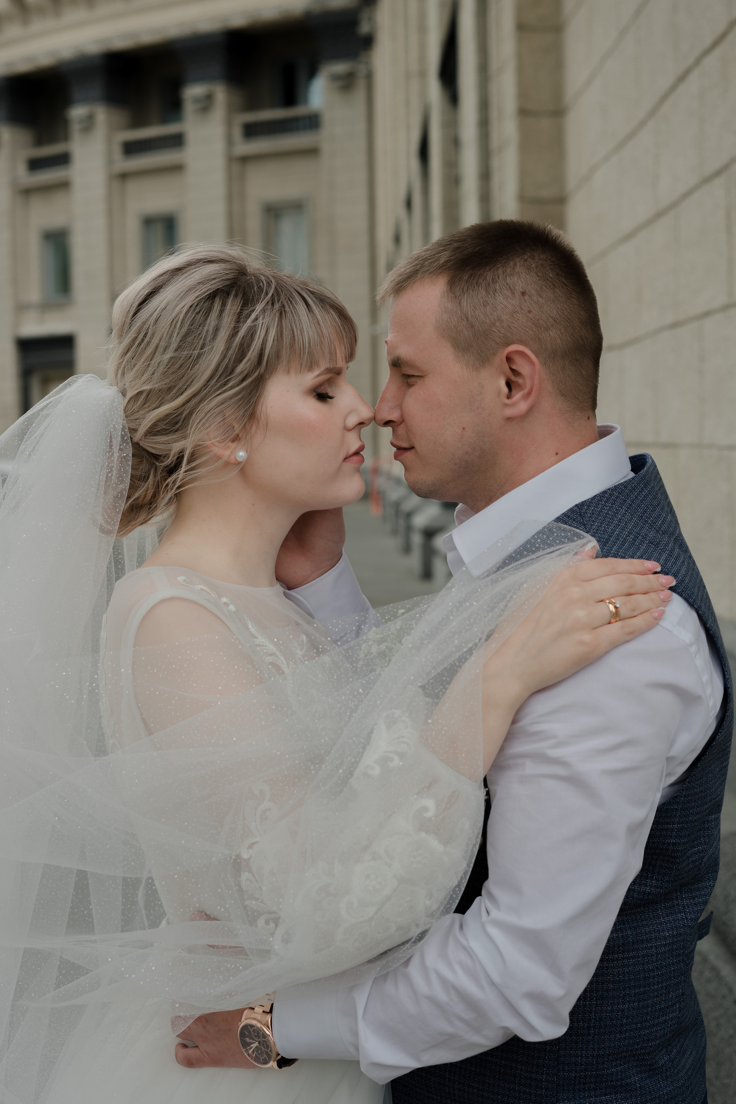 Ирина Сергей. Фотограф Томск Новосибирск Елизавета Вахтеева