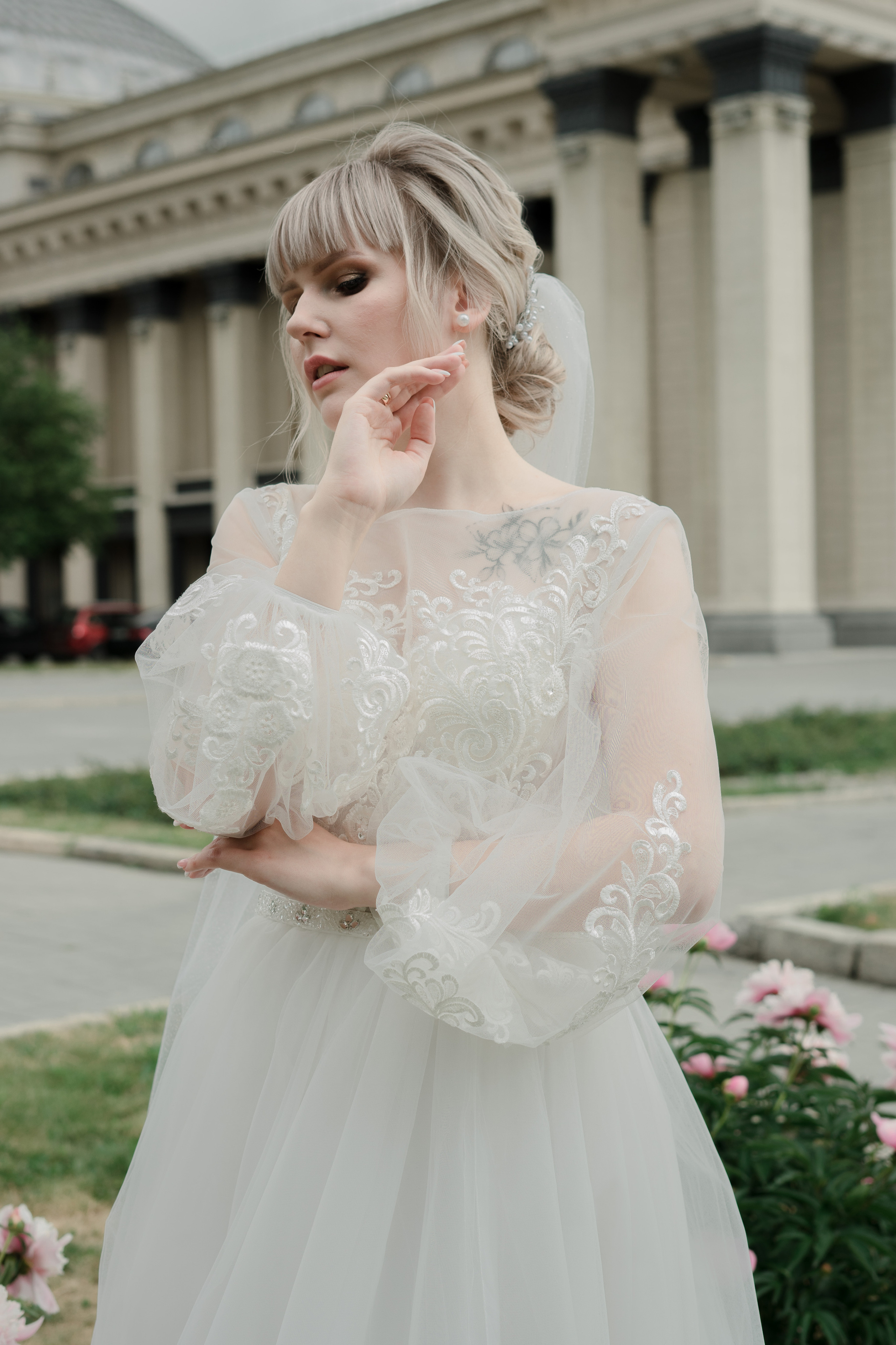 Ирина Сергей. Фотограф Томск Новосибирск Елизавета Вахтеева