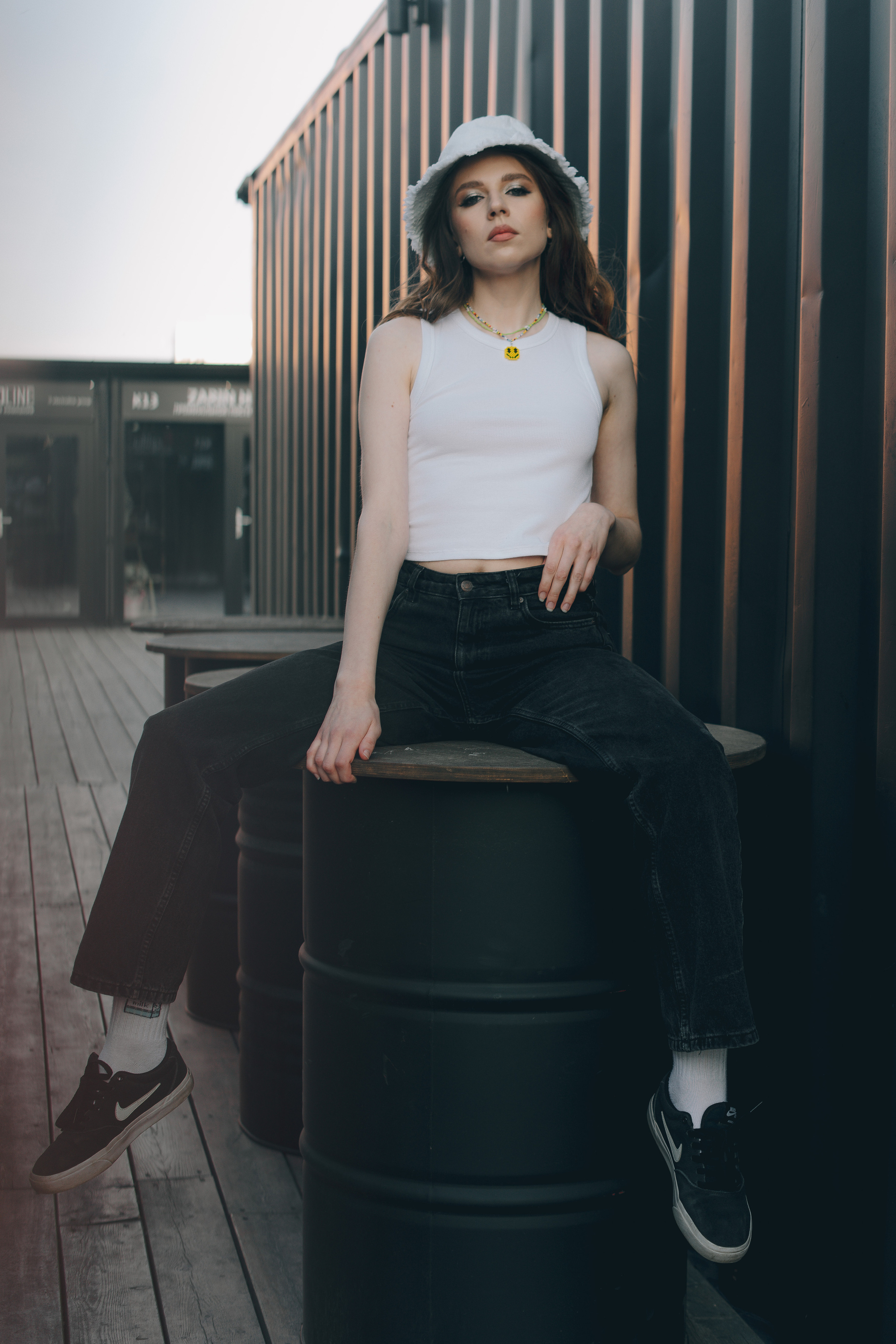 Поймаем солнце. Фотограф Томск Новосибирск Елизавета Вахтеева