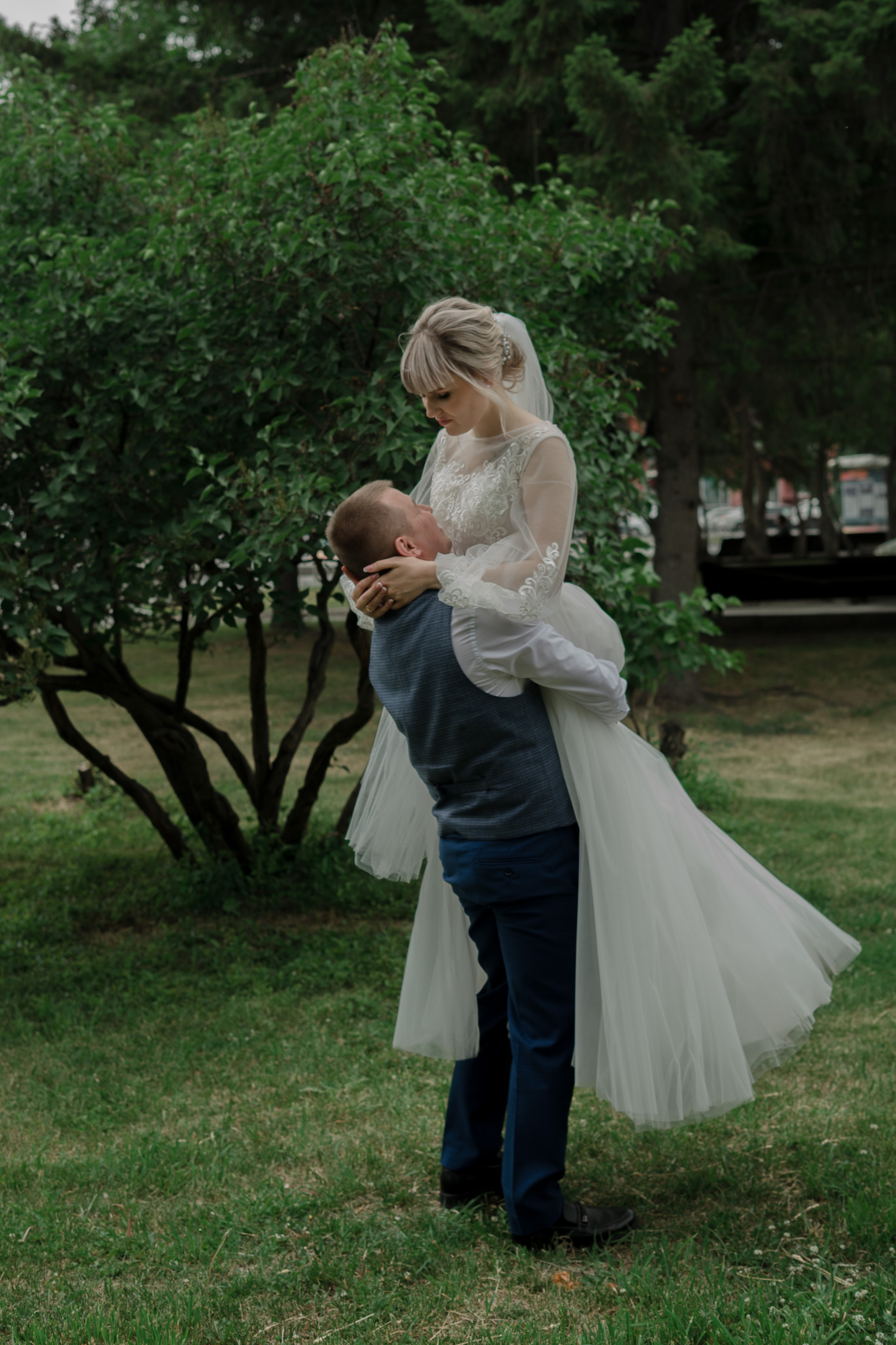 Ирина Сергей. Фотограф Томск Новосибирск Елизавета Вахтеева