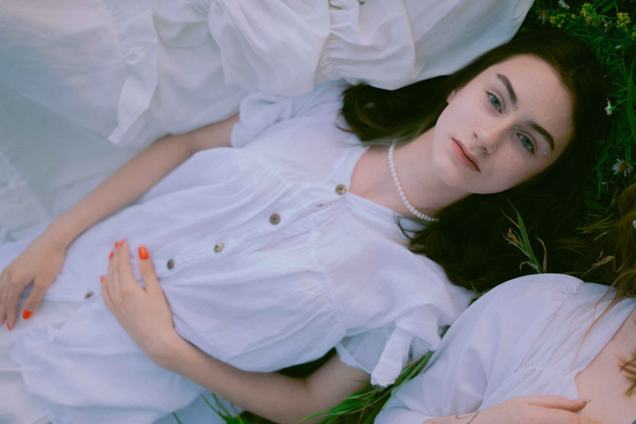 Солнцестояние. Фотограф Томск Новосибирск Елизавета Вахтеева