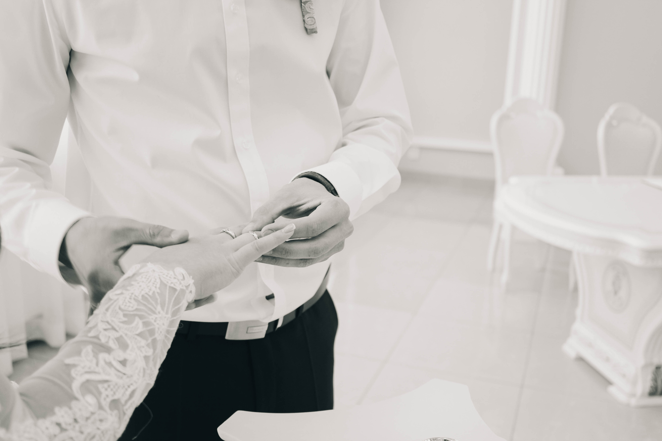 Ксюша Паша. Фотограф Томск Новосибирск Елизавета Вахтеева