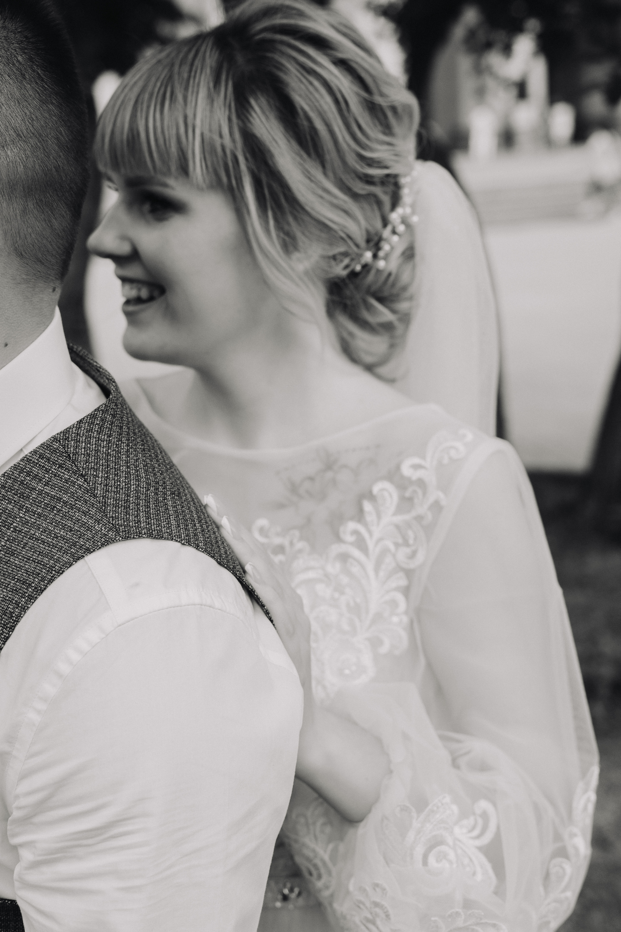 Ирина Сергей. Фотограф Томск Новосибирск Елизавета Вахтеева