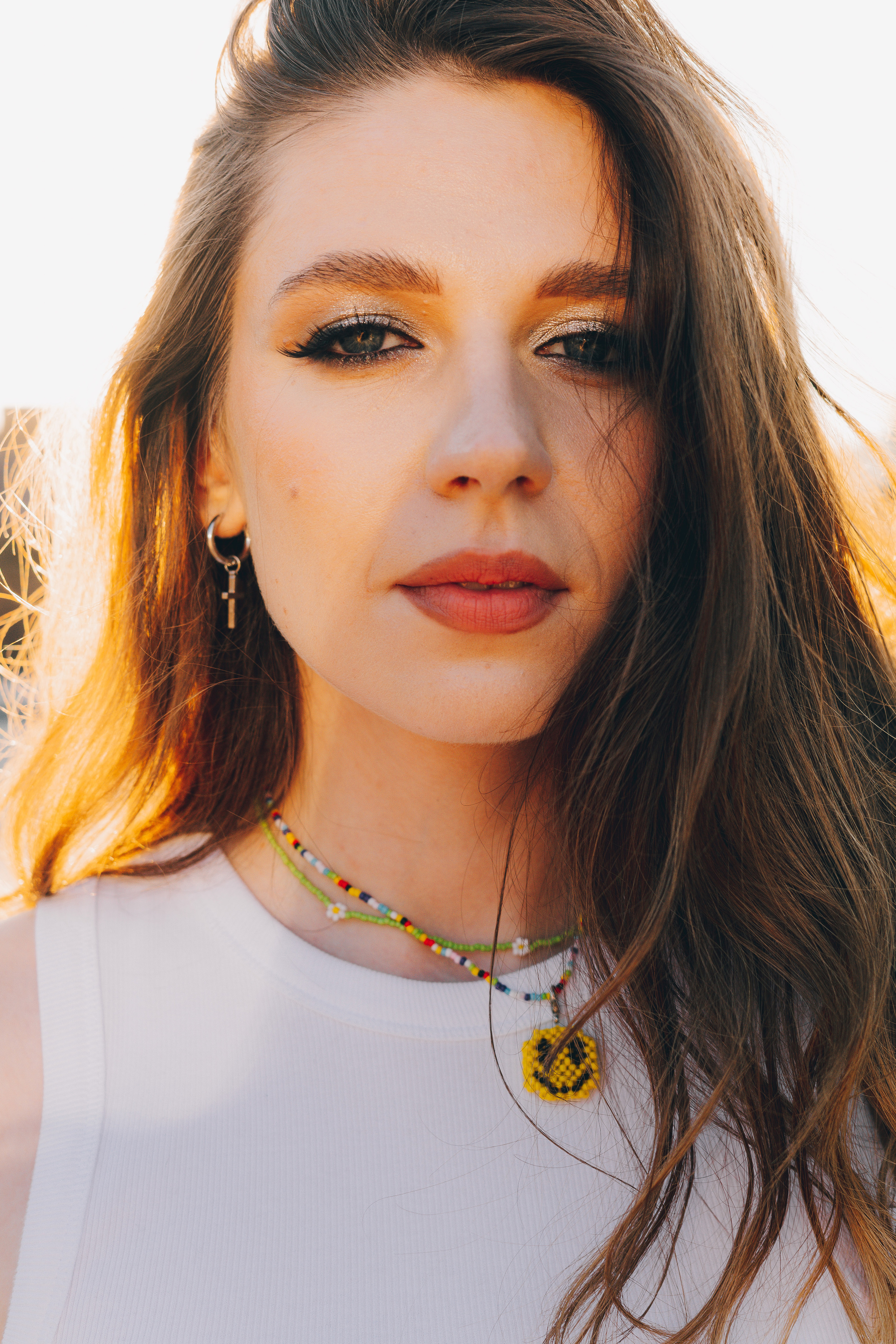 Поймаем солнце. Фотограф Томск Новосибирск Елизавета Вахтеева