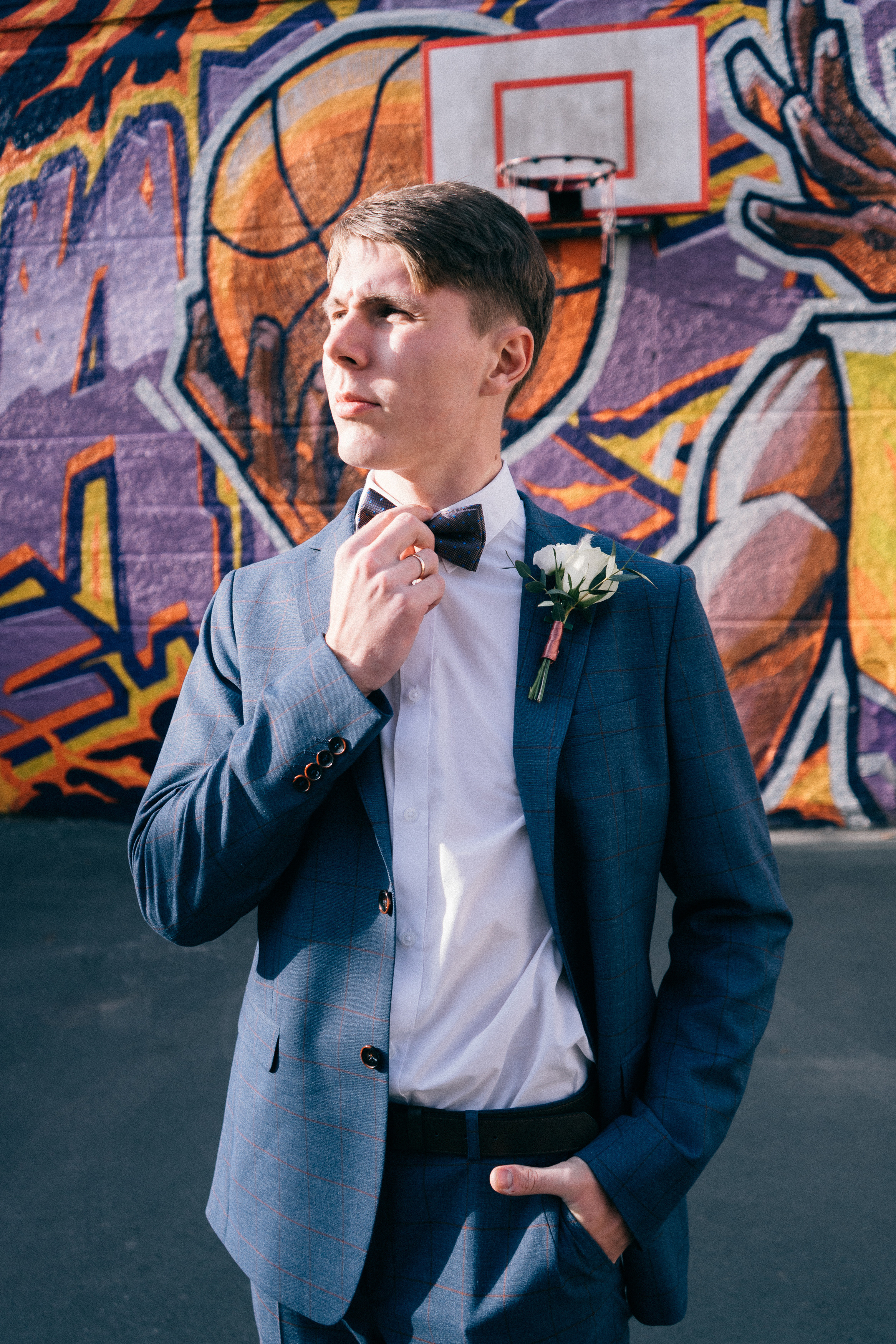 Полина Егор. Фотограф Томск Новосибирск Елизавета Вахтеева