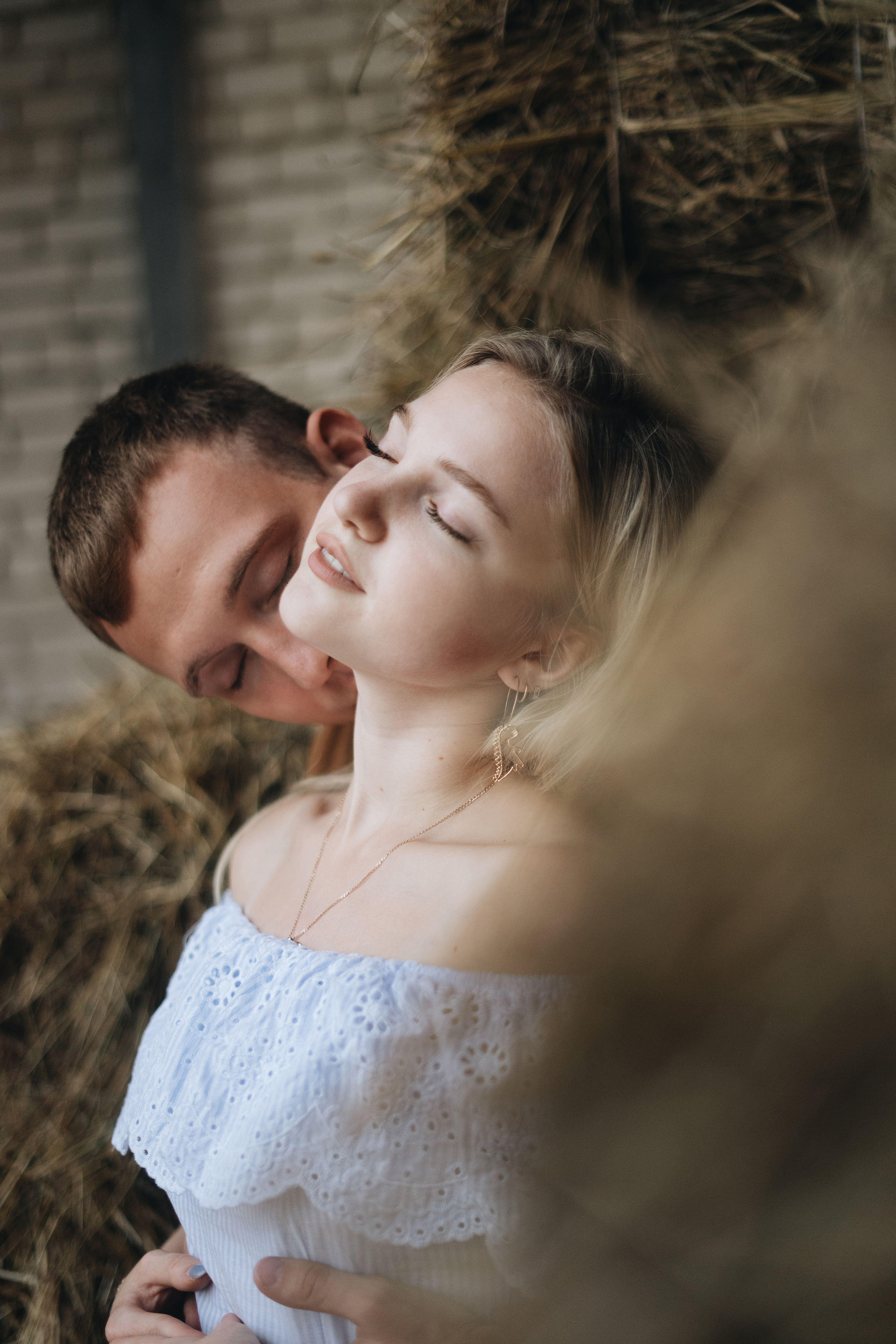 Лето. Фотограф Томск Новосибирск Елизавета Вахтеева