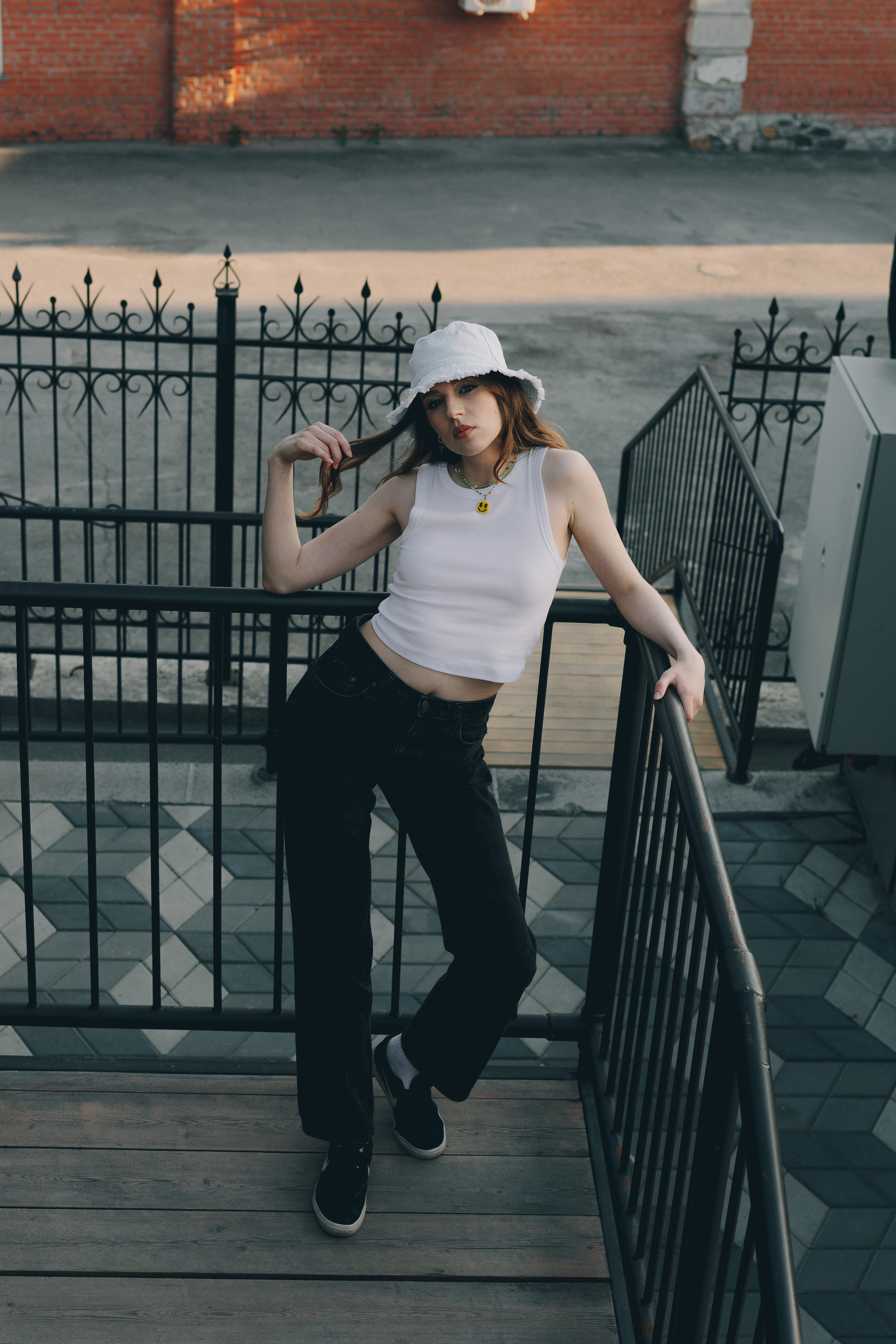 Поймаем солнце. Фотограф Томск Новосибирск Елизавета Вахтеева