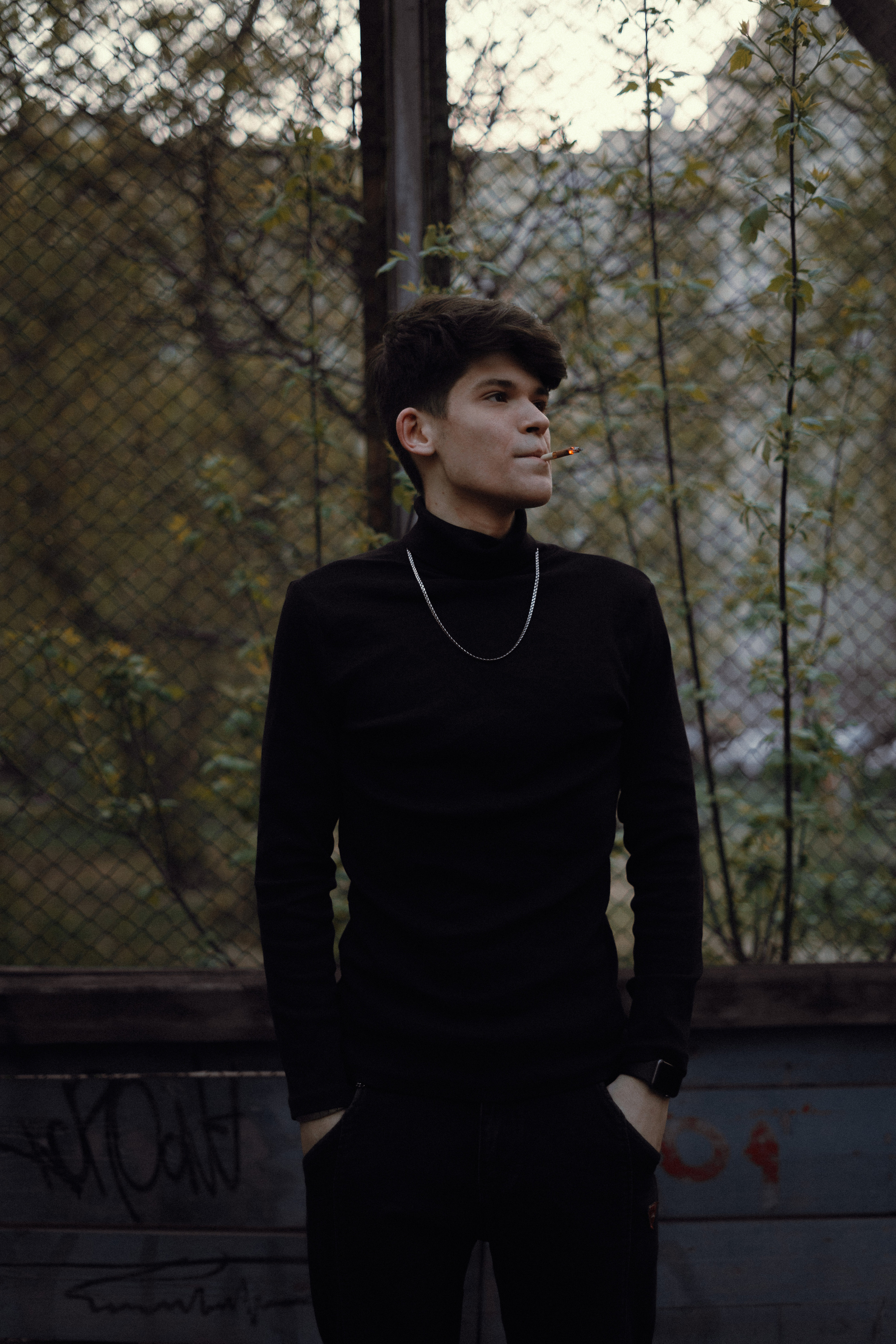 «У меня есть ты». Фотограф Томск Новосибирск Елизавета Вахтеева