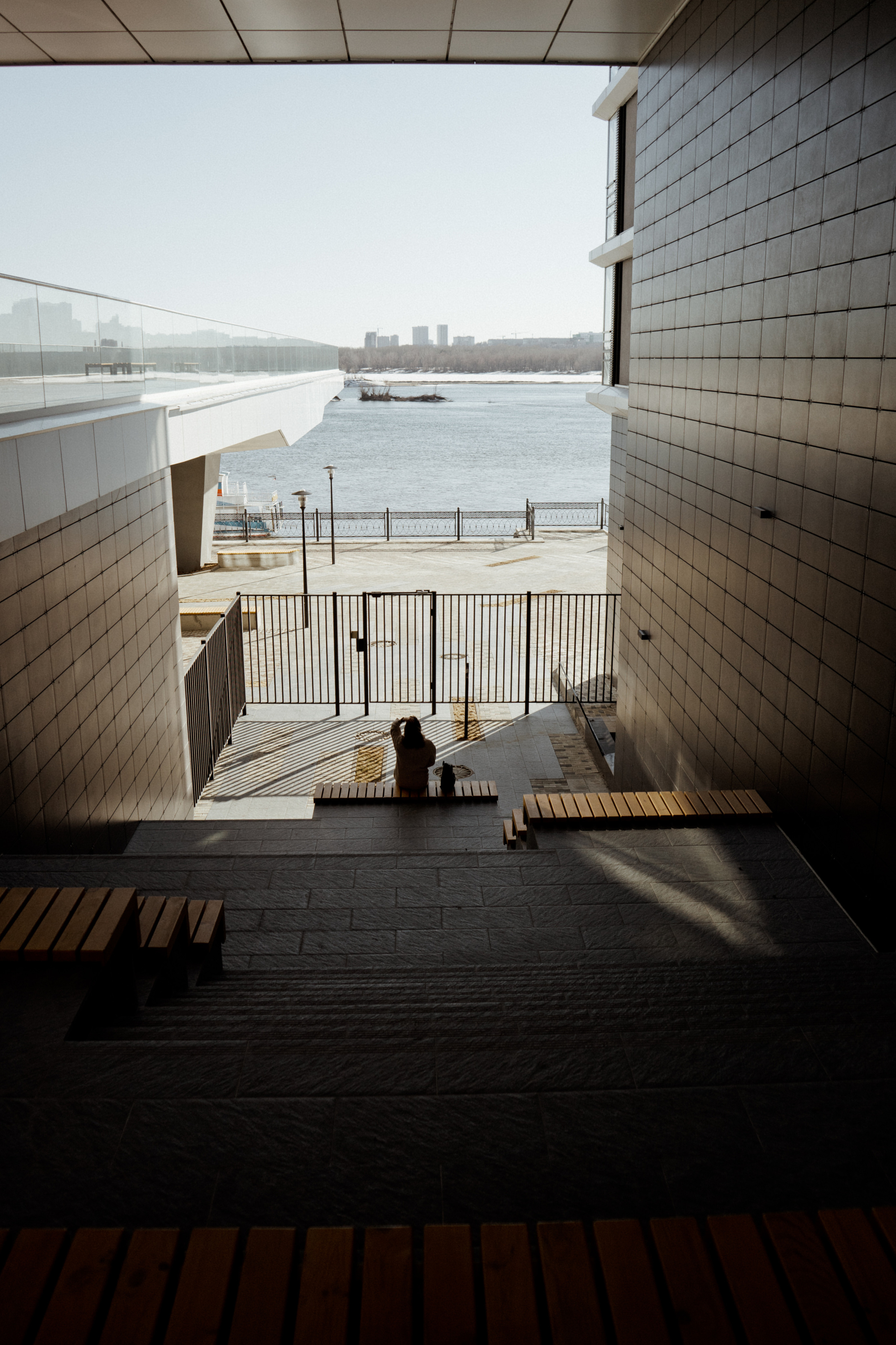 Запах весны. Фотограф Томск Новосибирск Елизавета Вахтеева