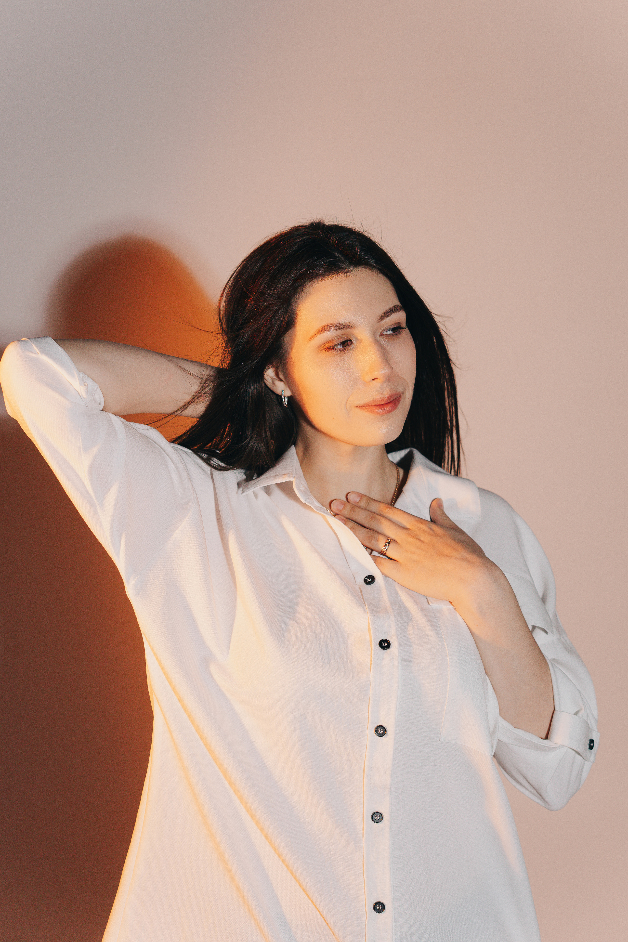 Огонь. Фотограф Томск Новосибирск Елизавета Вахтеева