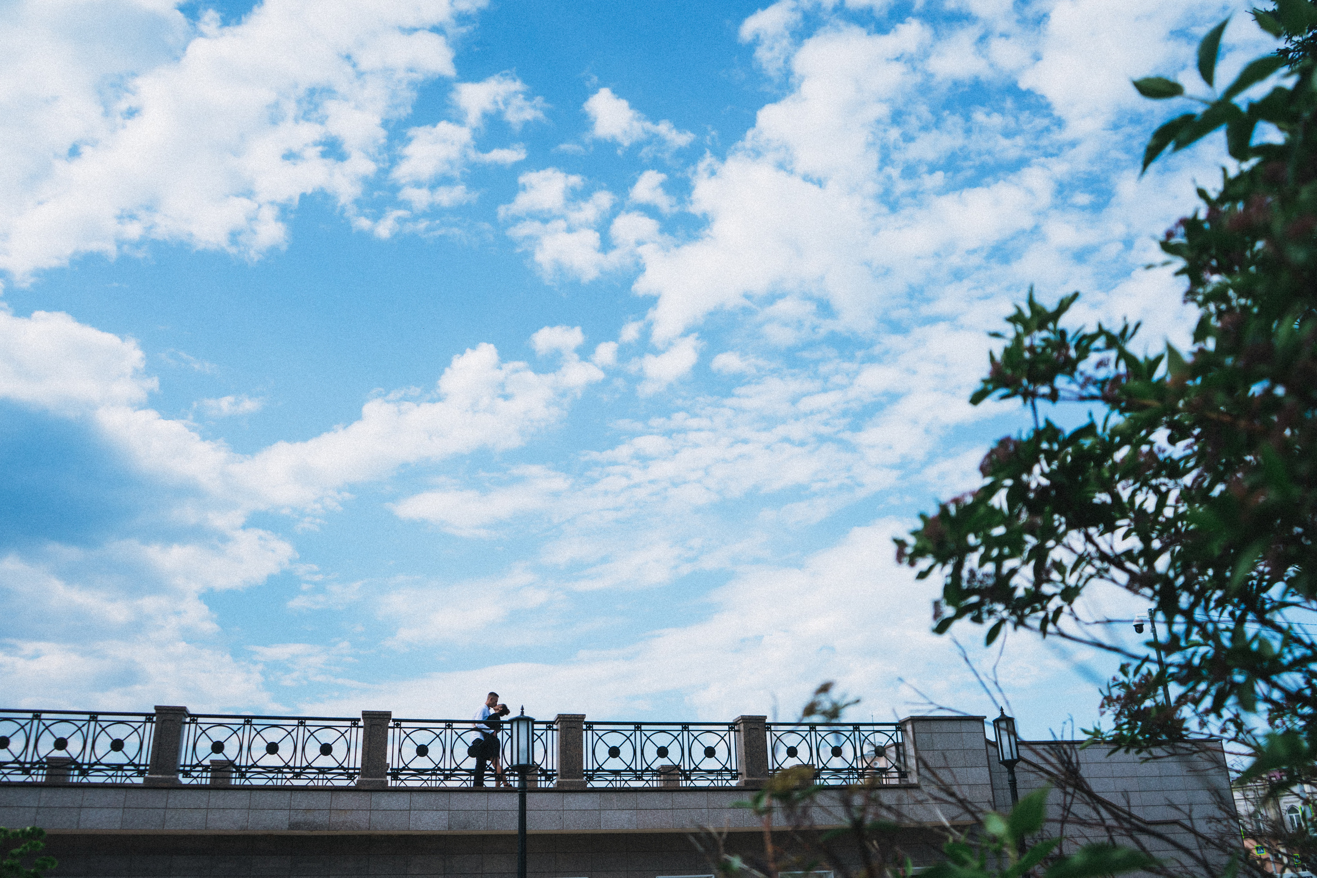 Только ты и я. Фотограф Томск Новосибирск Елизавета Вахтеева