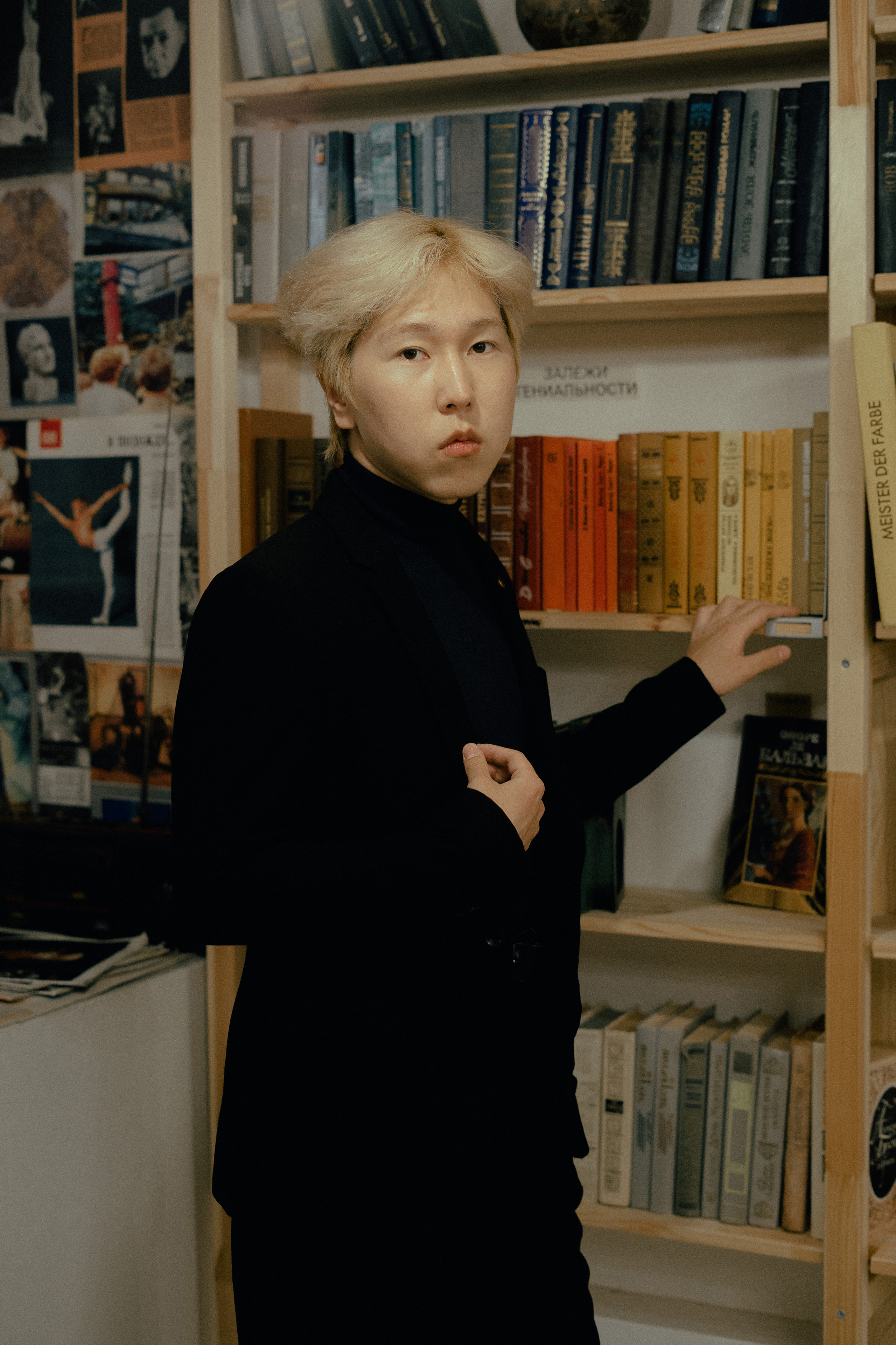 Время шопинга. Фотограф Томск Новосибирск Елизавета Вахтеева