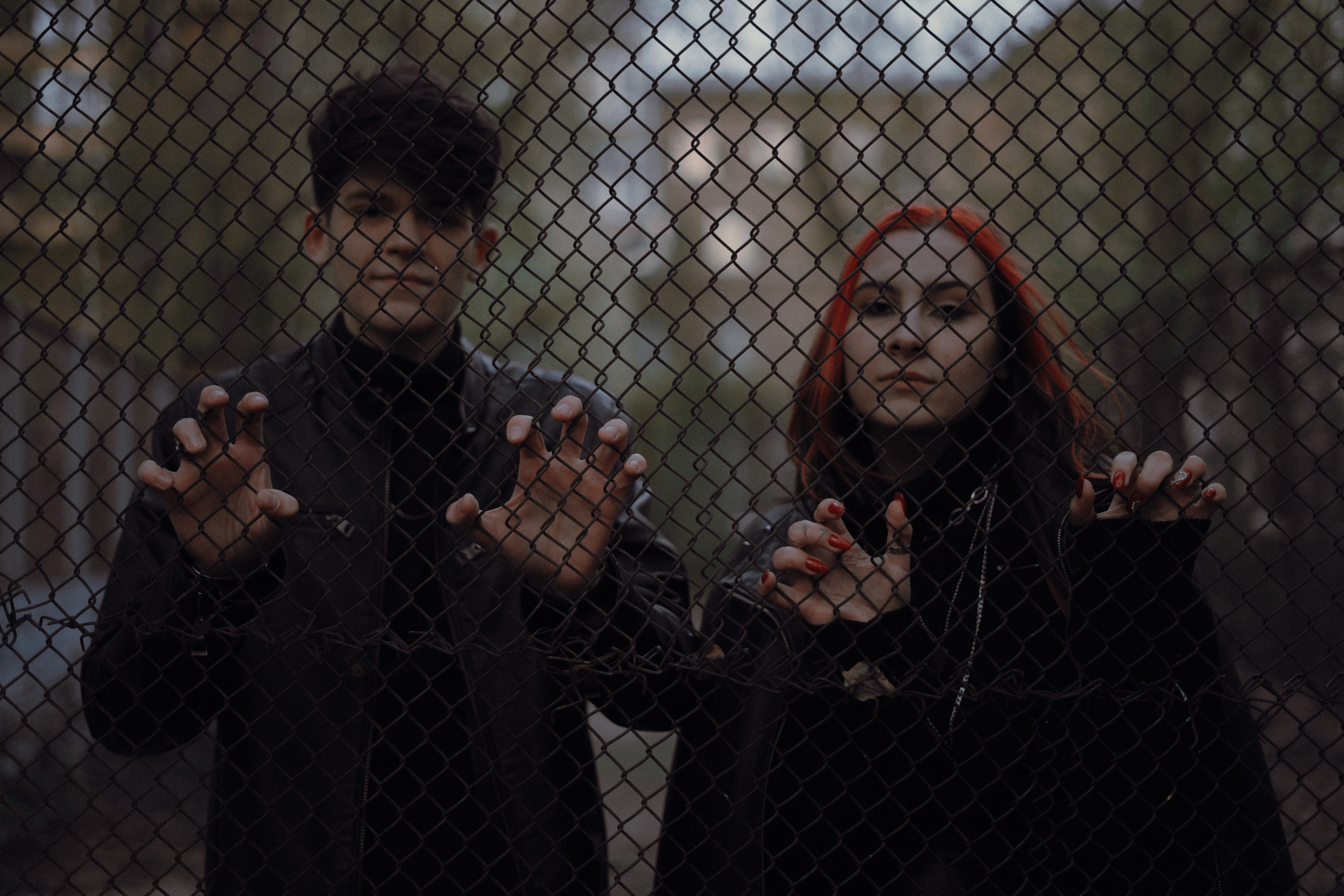 «У меня есть ты». Фотограф Томск Новосибирск Елизавета Вахтеева