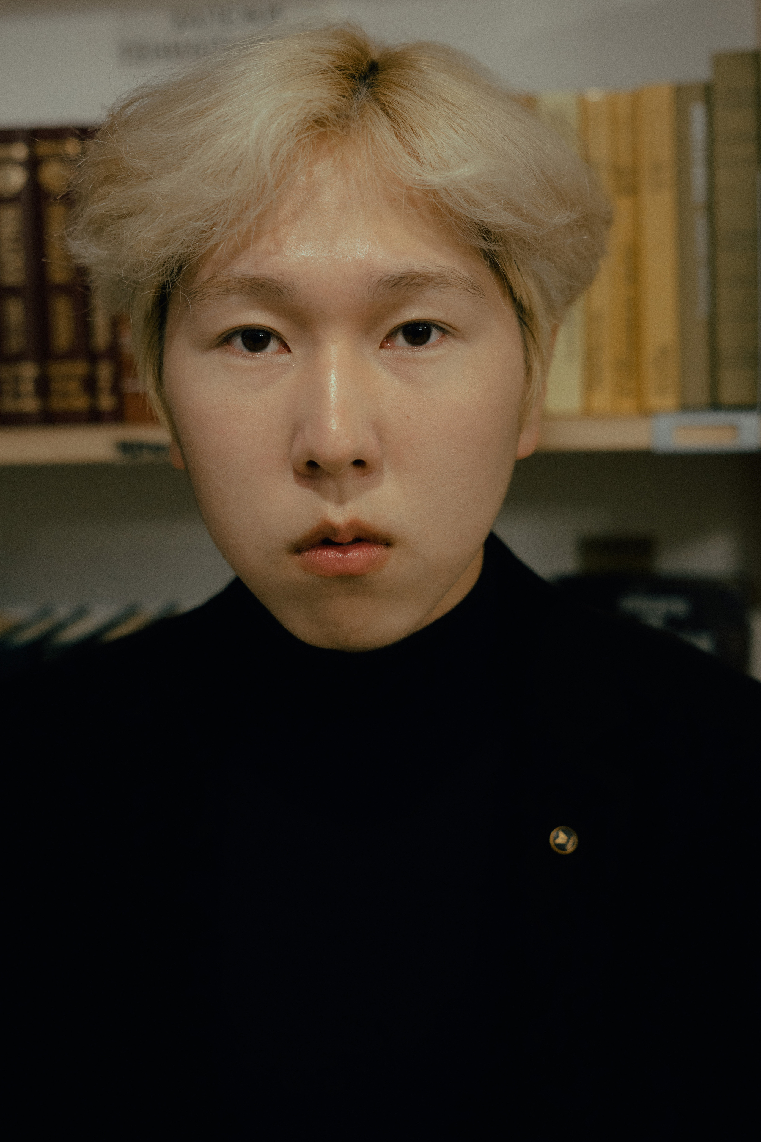 Время шопинга. Фотограф Томск Новосибирск Елизавета Вахтеева