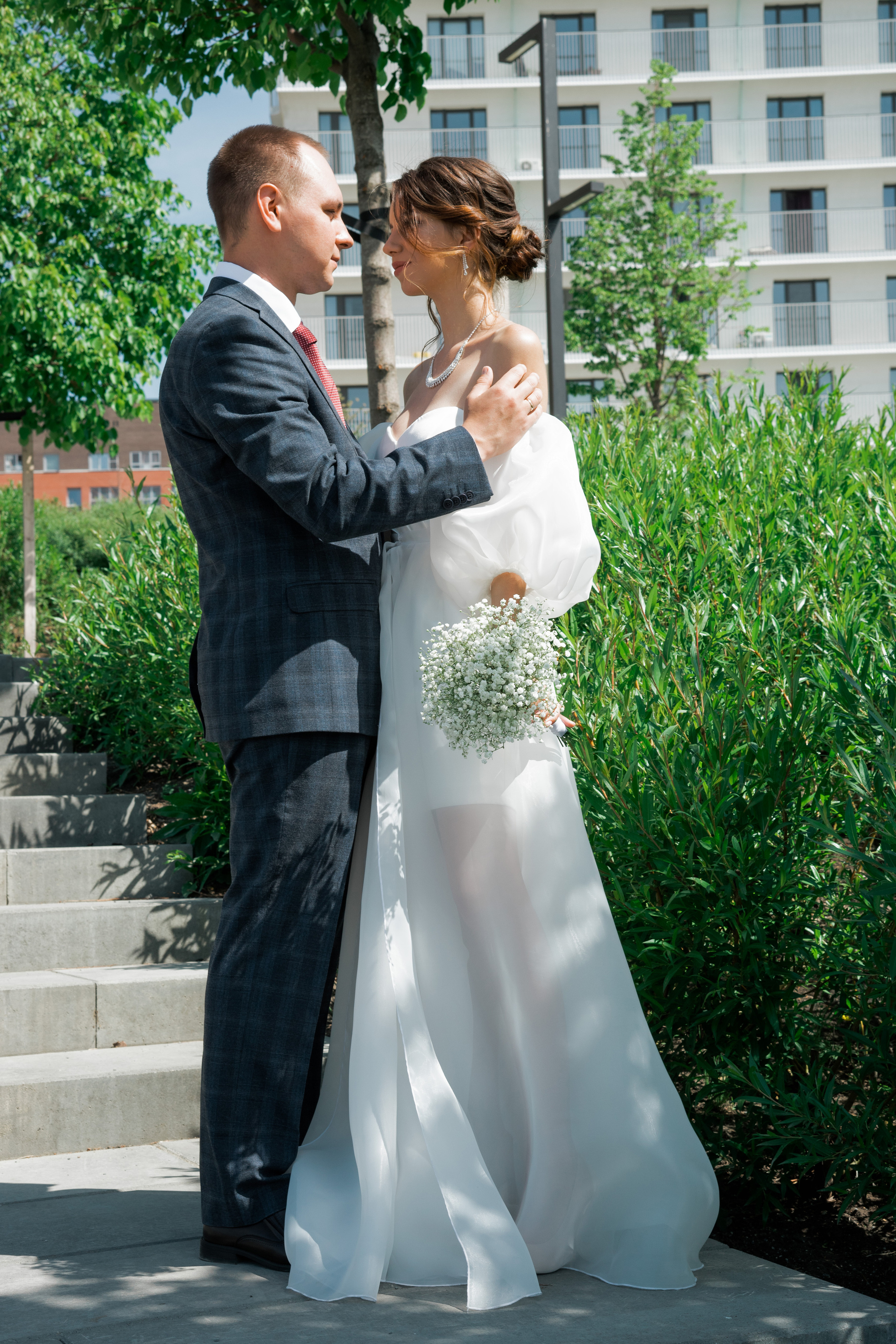 Кристина Игорь. Фотограф Томск Новосибирск Елизавета Вахтеева