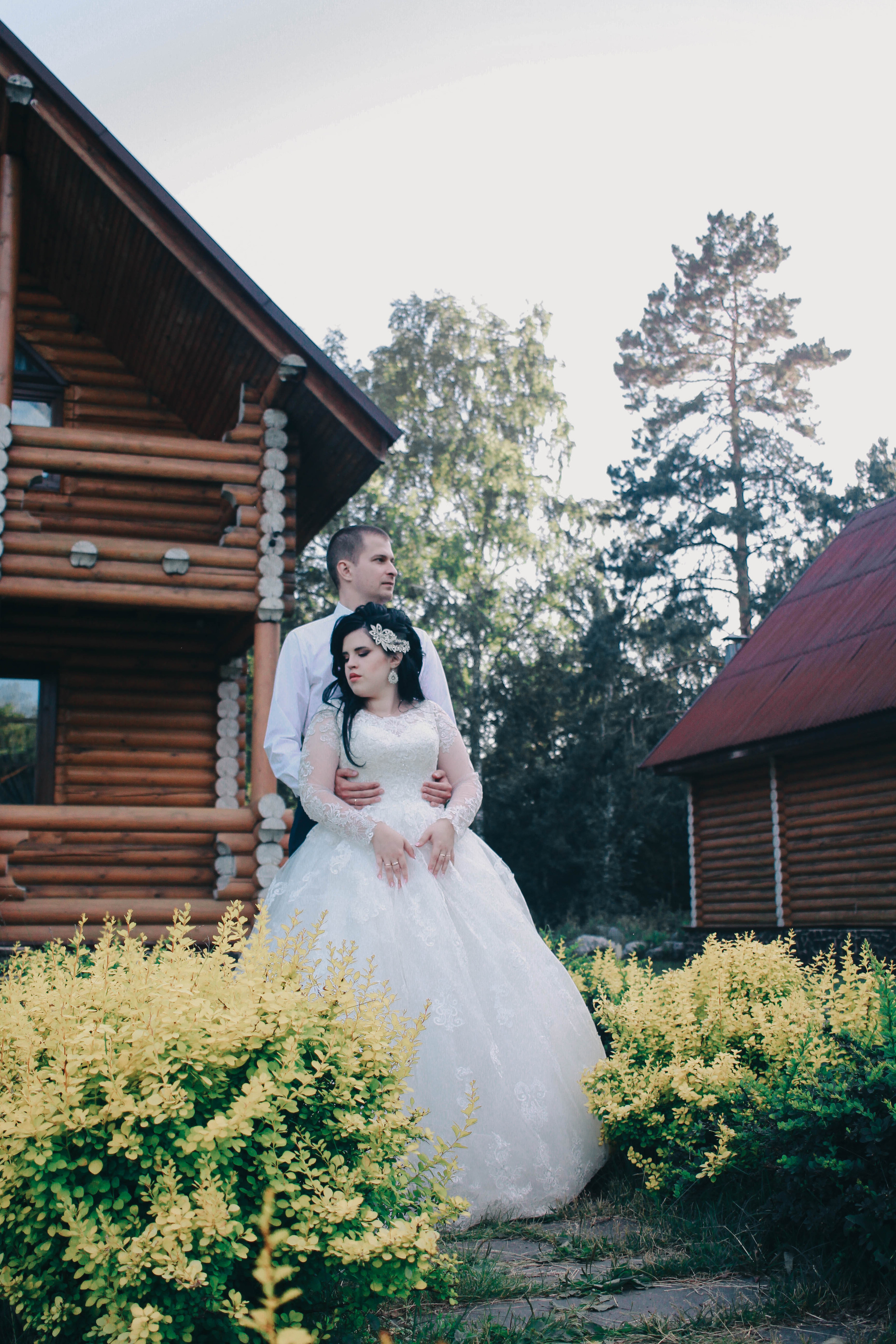 Ксюша Паша. Фотограф Томск Новосибирск Елизавета Вахтеева