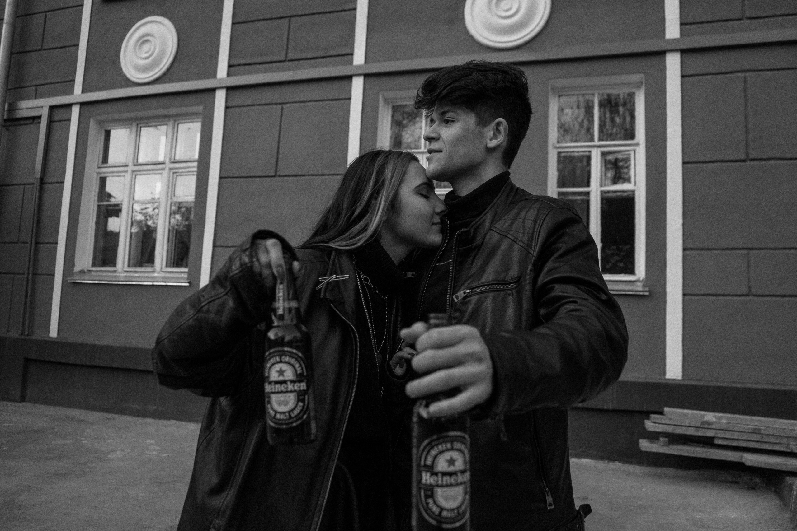 «У меня есть ты». Фотограф Томск Новосибирск Елизавета Вахтеева