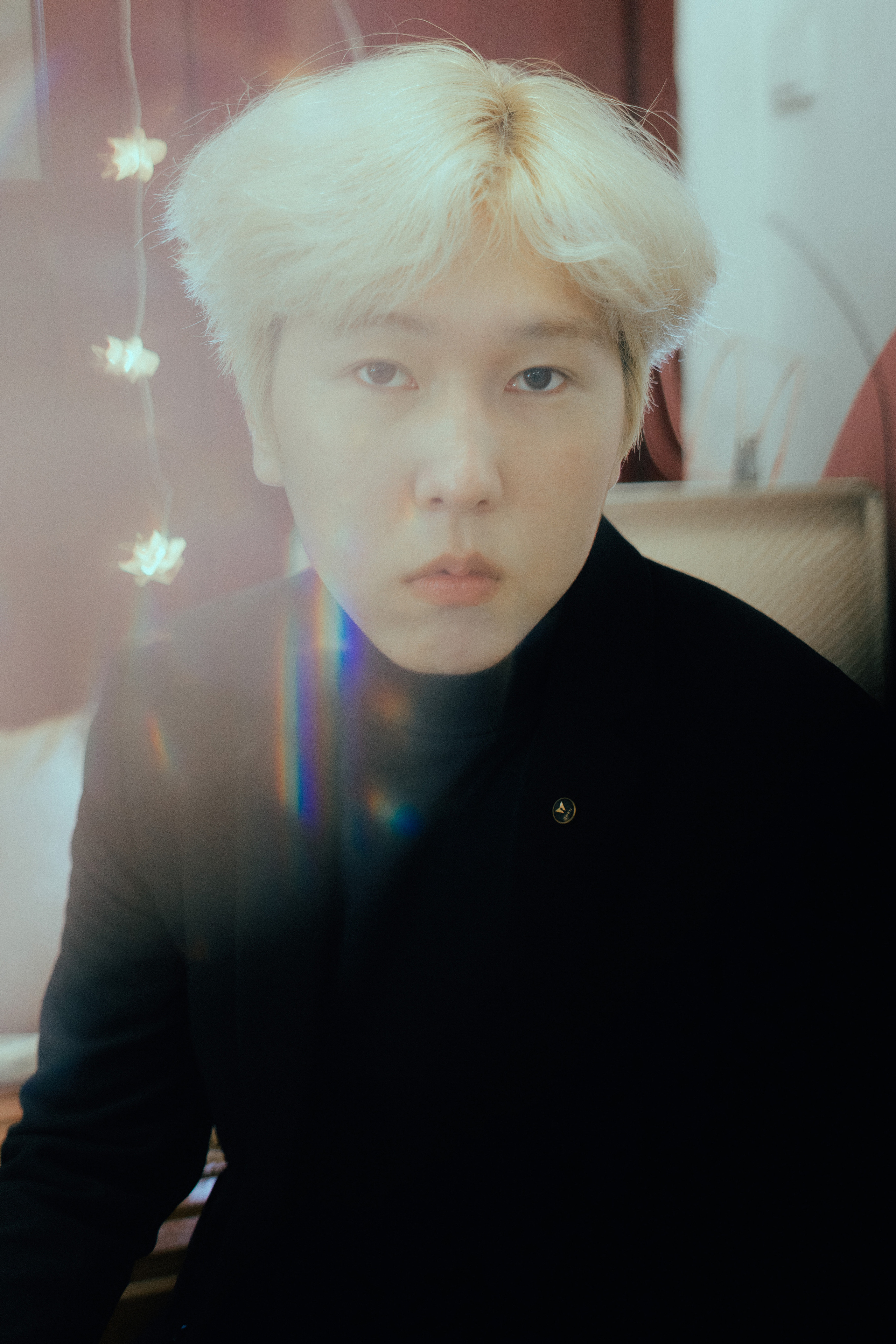 Время шопинга. Фотограф Томск Новосибирск Елизавета Вахтеева