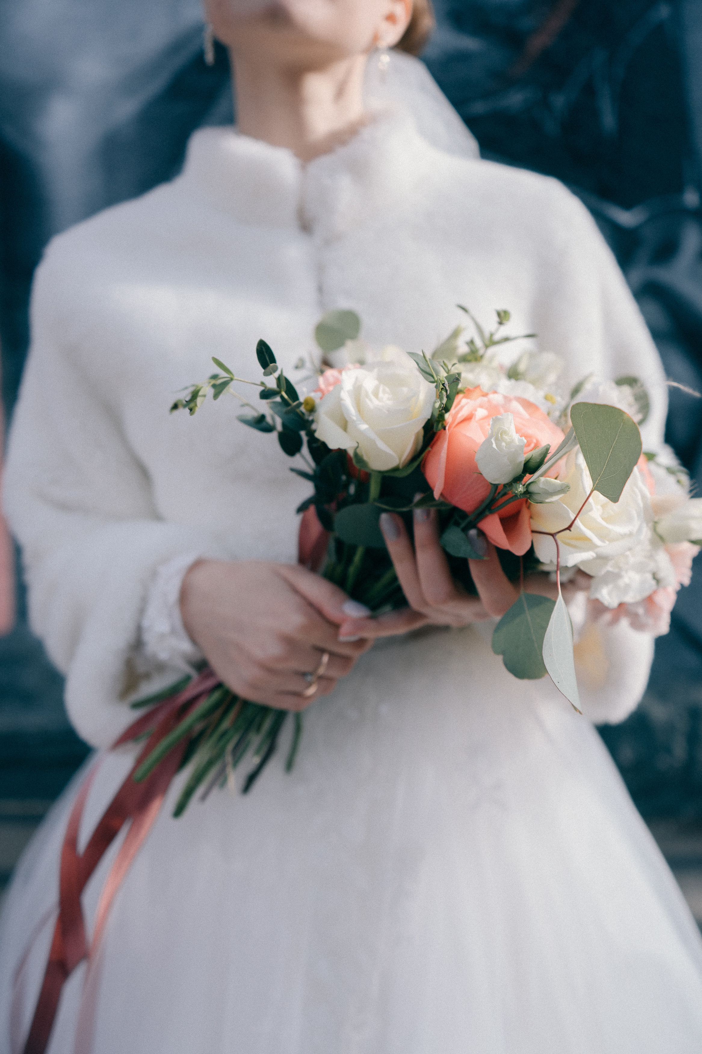 Полина Егор. Фотограф Томск Новосибирск Елизавета Вахтеева