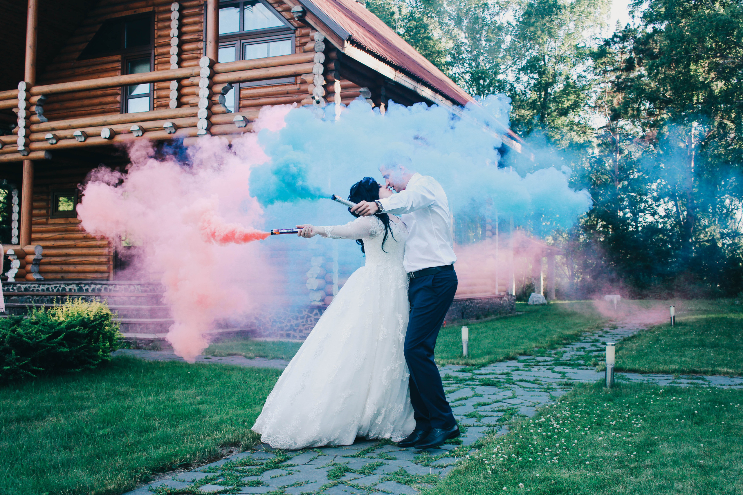 Ксюша Паша. Фотограф Томск Новосибирск Елизавета Вахтеева