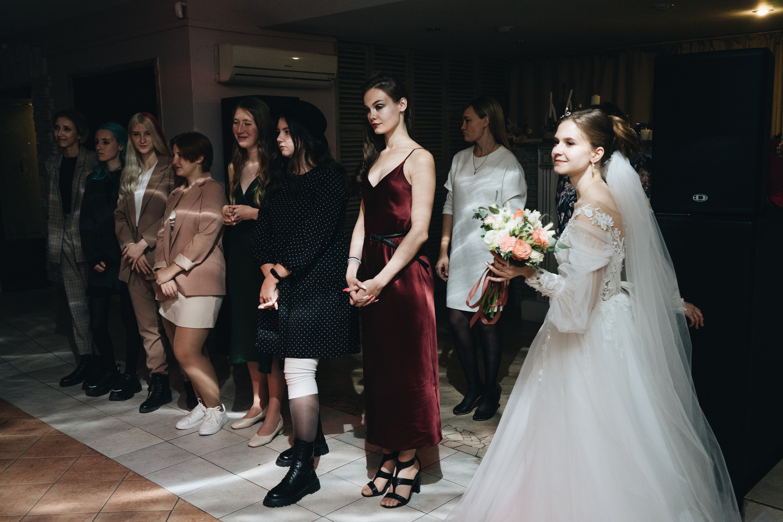 Полина Егор. Фотограф Томск Новосибирск Елизавета Вахтеева