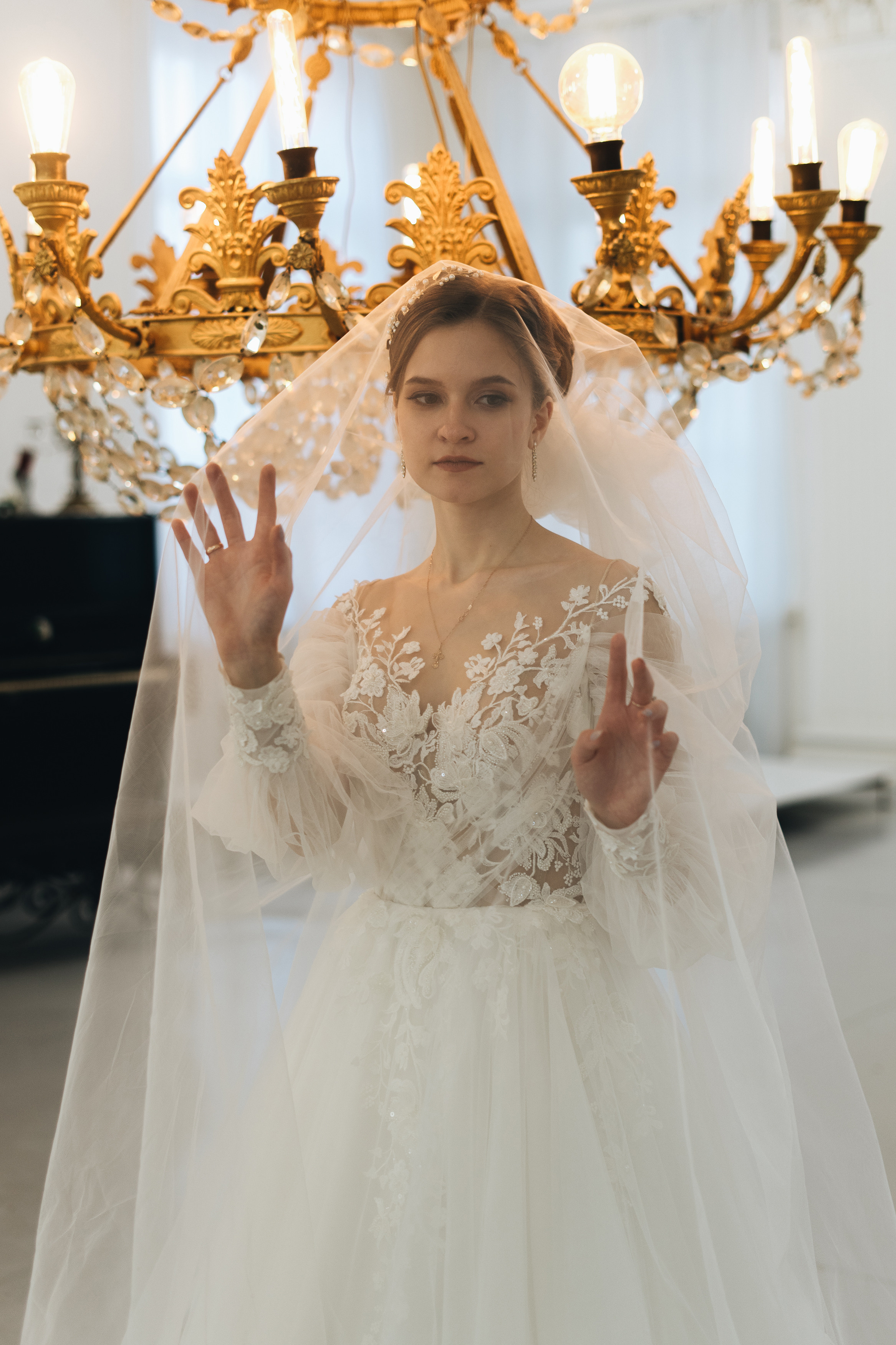 Полина Егор. Фотограф Томск Новосибирск Елизавета Вахтеева