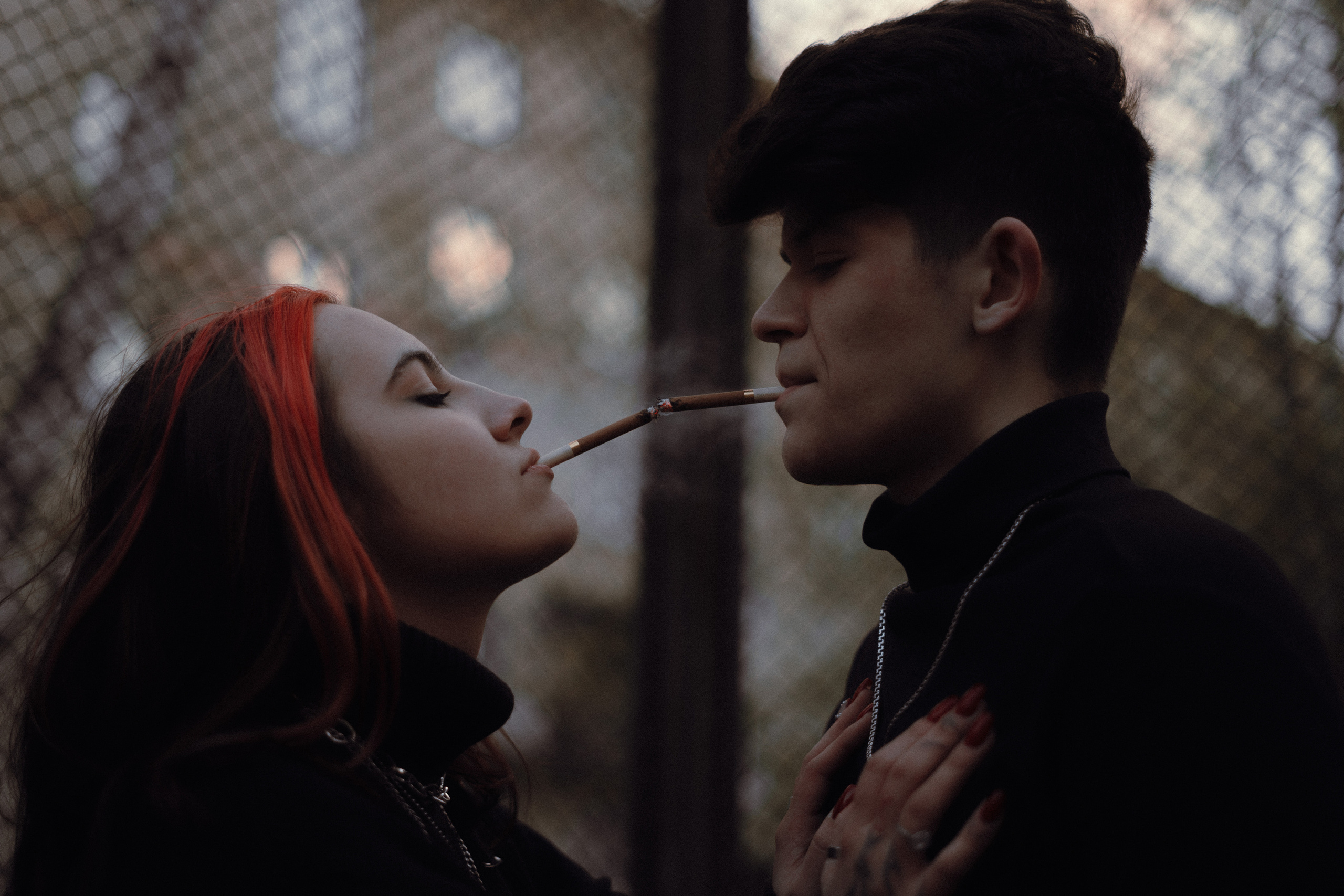 «У меня есть ты». Фотограф Томск Новосибирск Елизавета Вахтеева