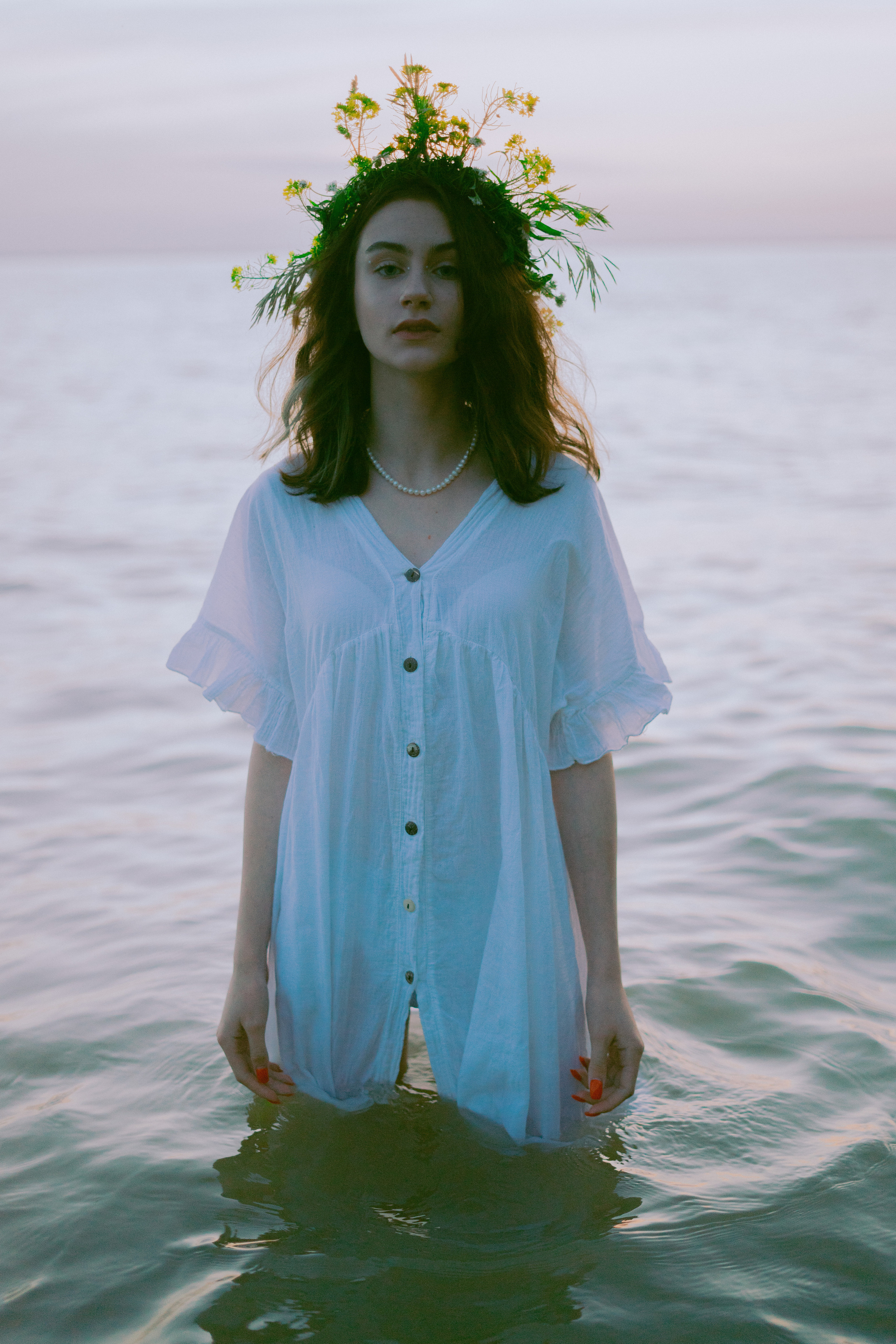 Солнцестояние. Фотограф Томск Новосибирск Елизавета Вахтеева