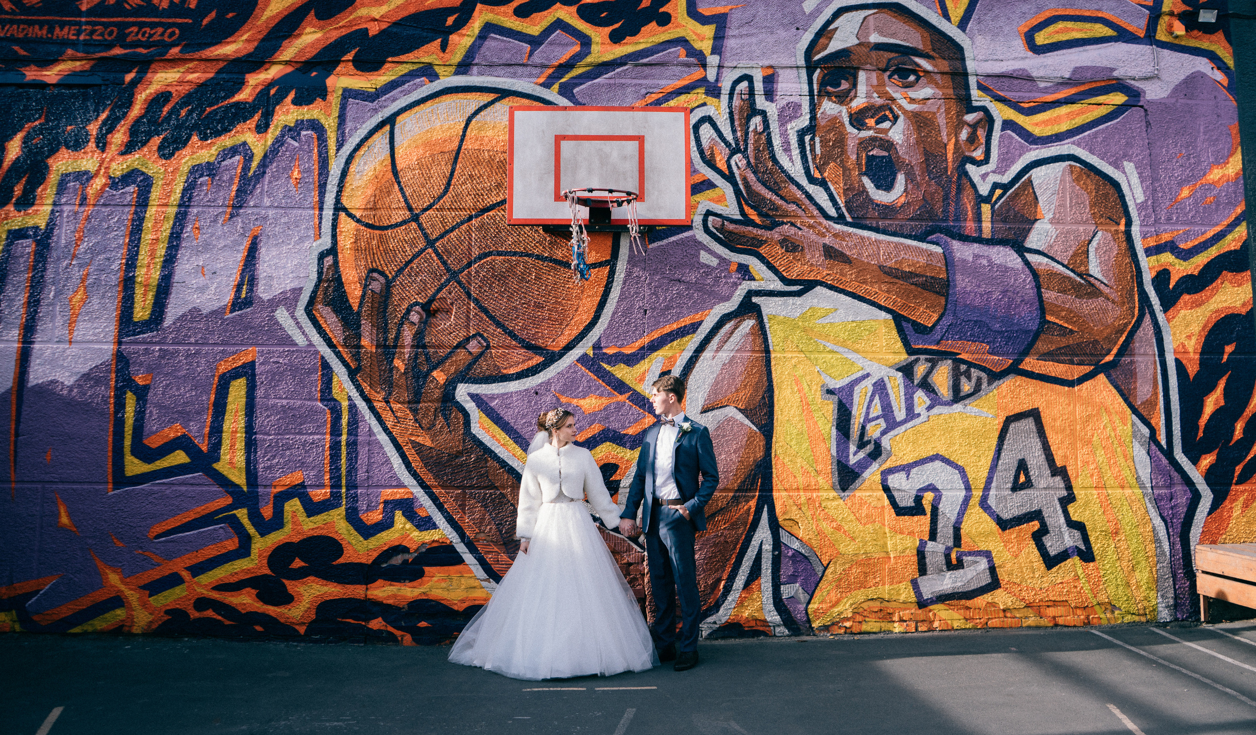 Полина Егор. Фотограф Томск Новосибирск Елизавета Вахтеева