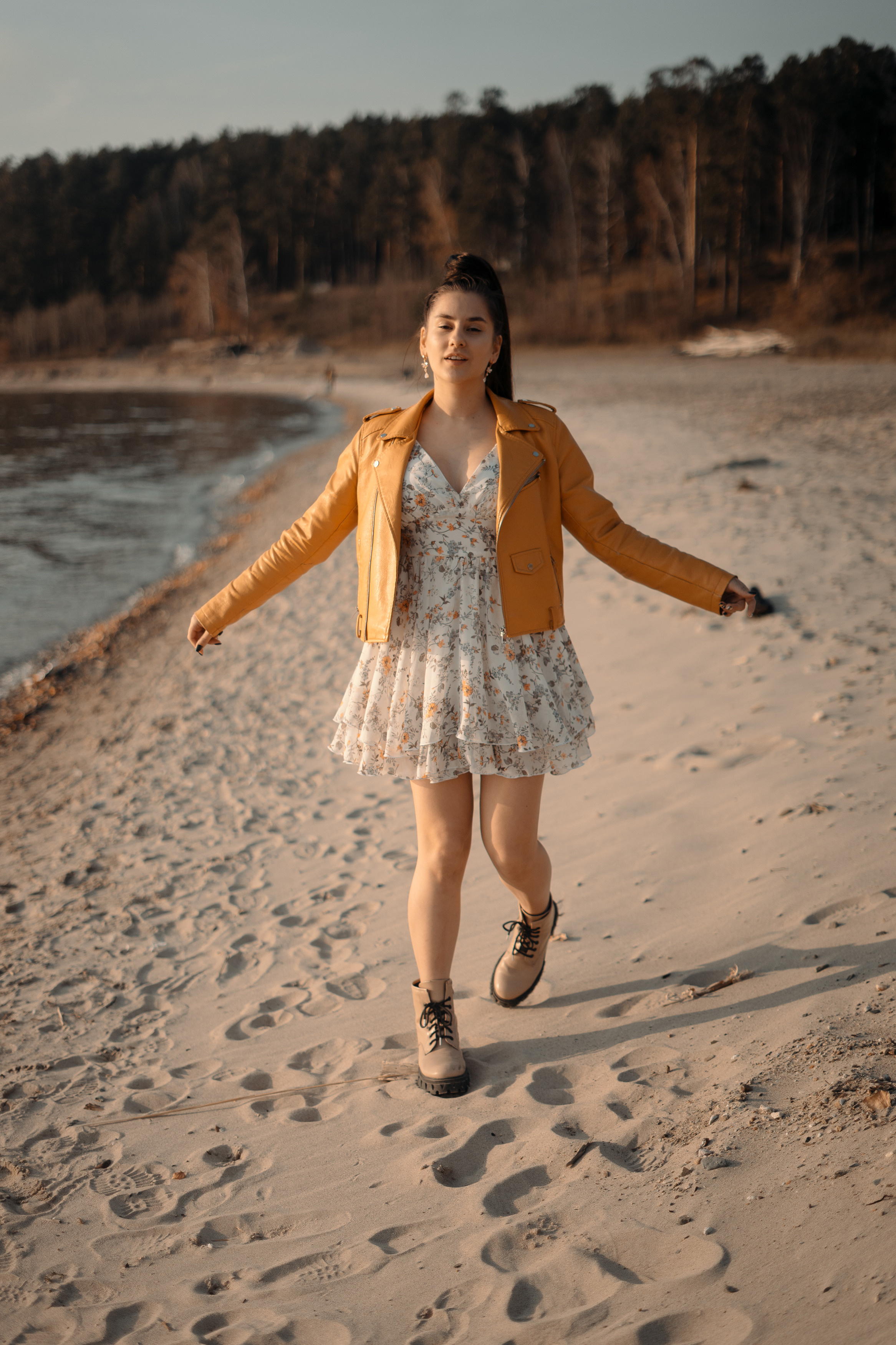 Тепло. Фотограф Томск Новосибирск Елизавета Вахтеева