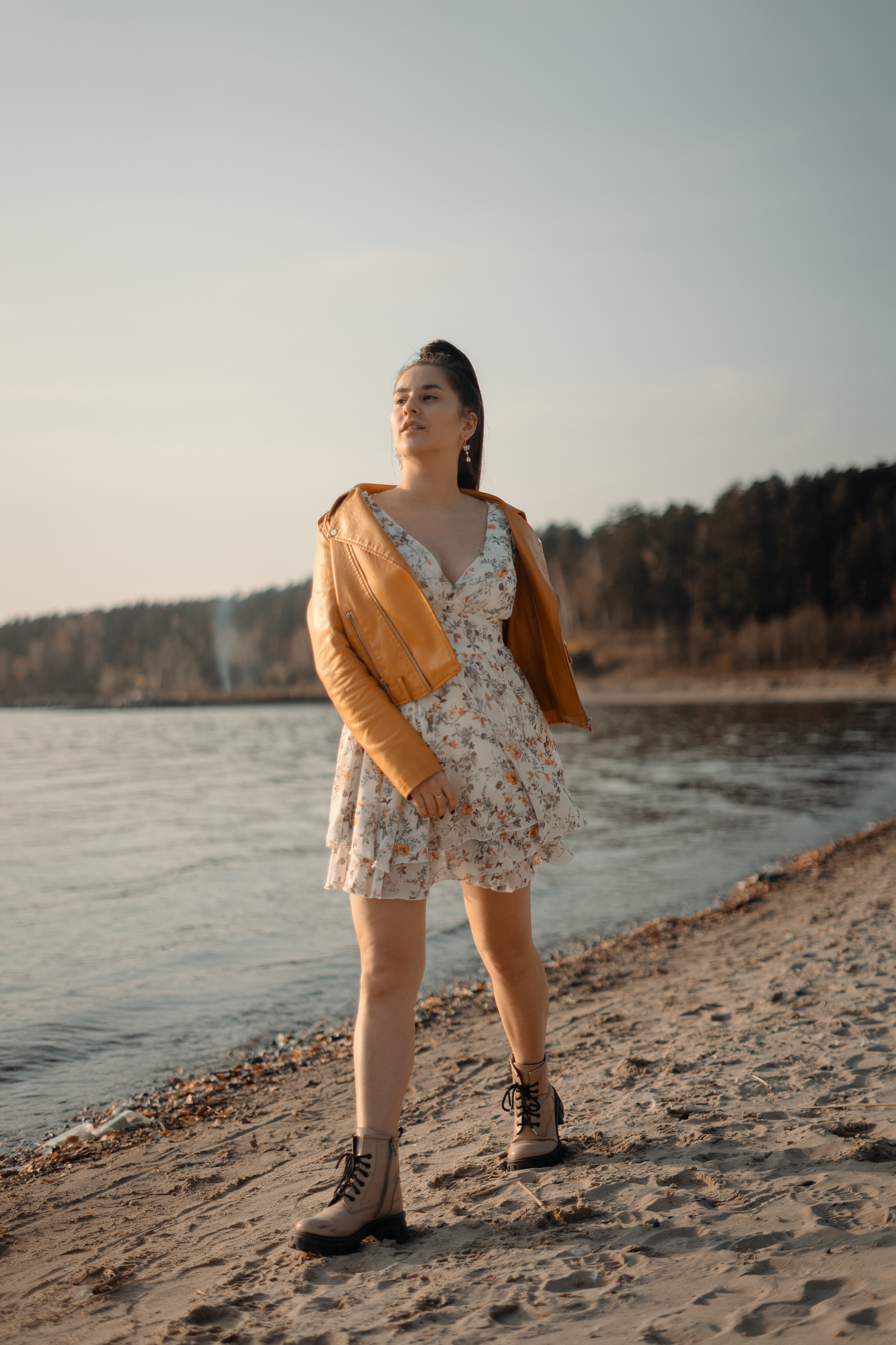 Тепло. Фотограф Томск Новосибирск Елизавета Вахтеева