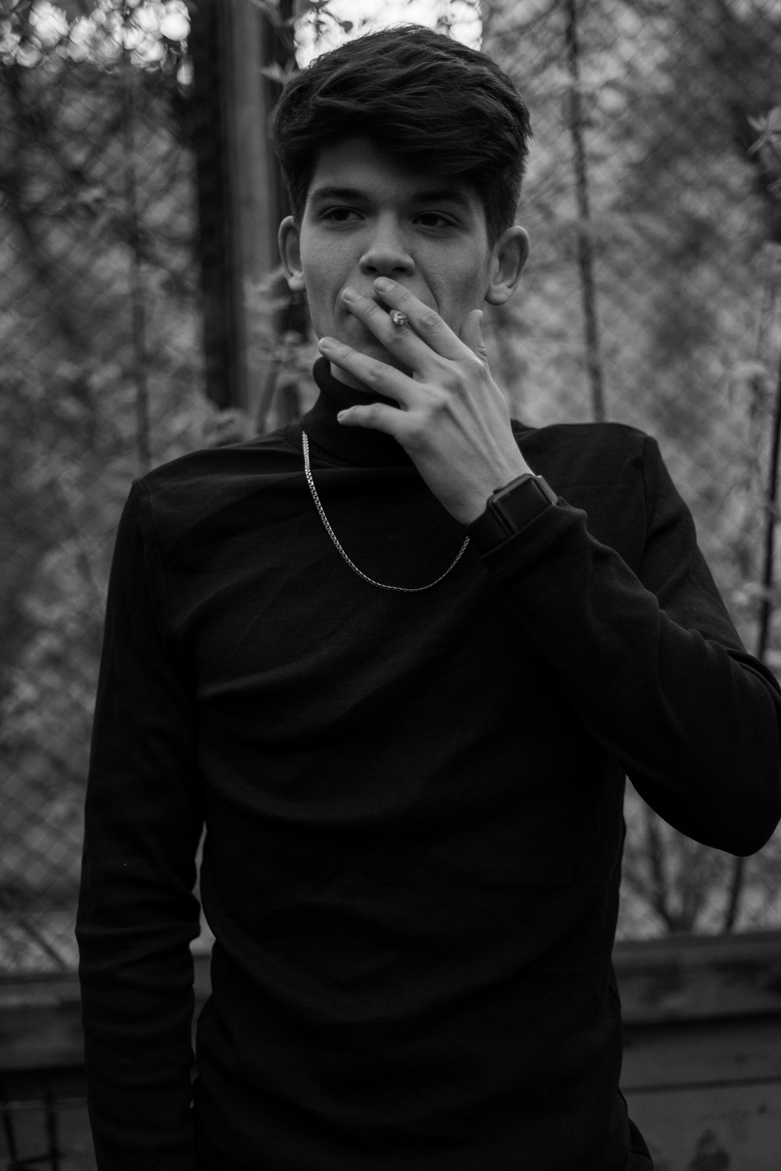 «У меня есть ты». Фотограф Томск Новосибирск Елизавета Вахтеева