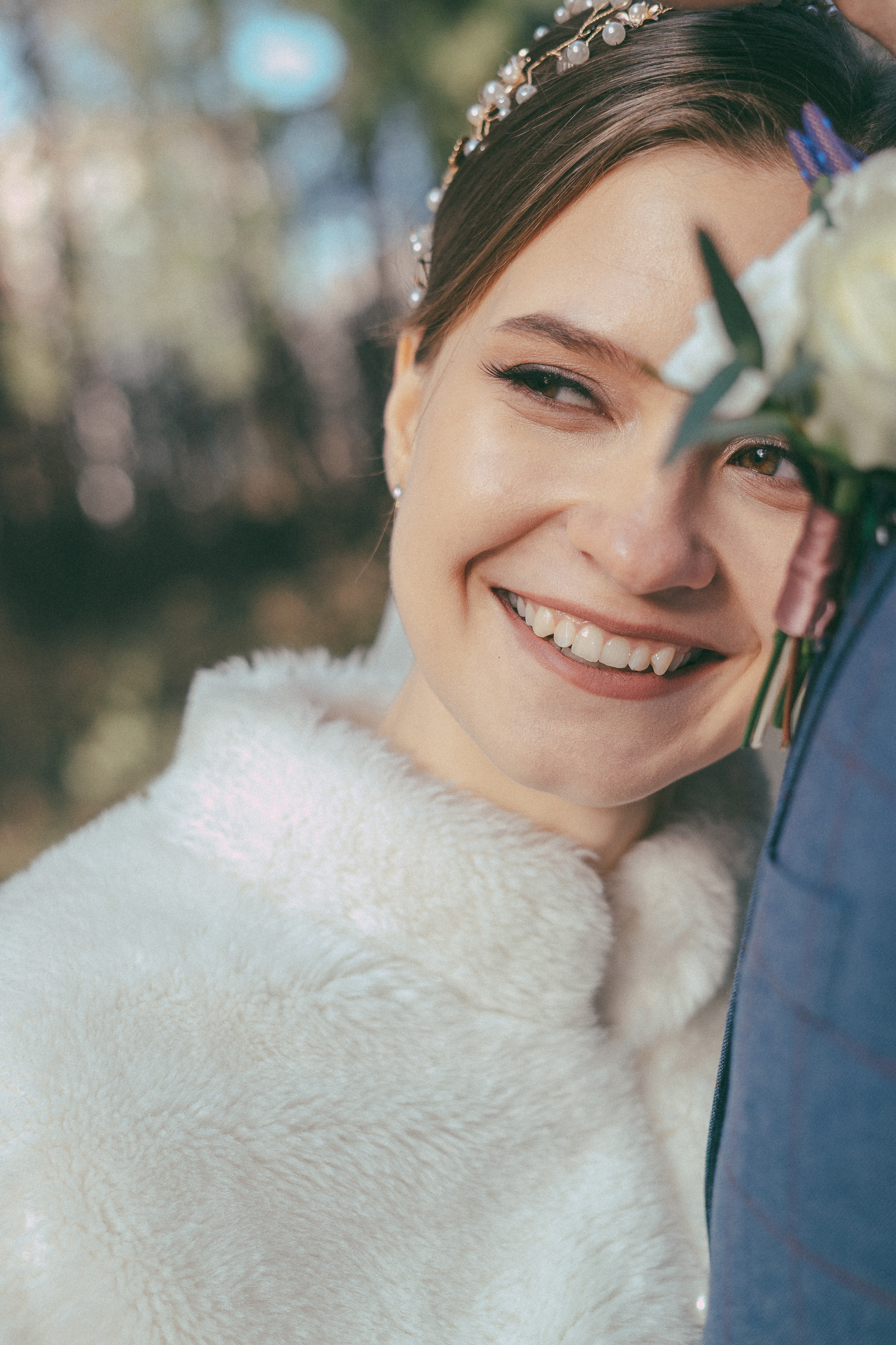 Полина Егор. Фотограф Томск Новосибирск Елизавета Вахтеева