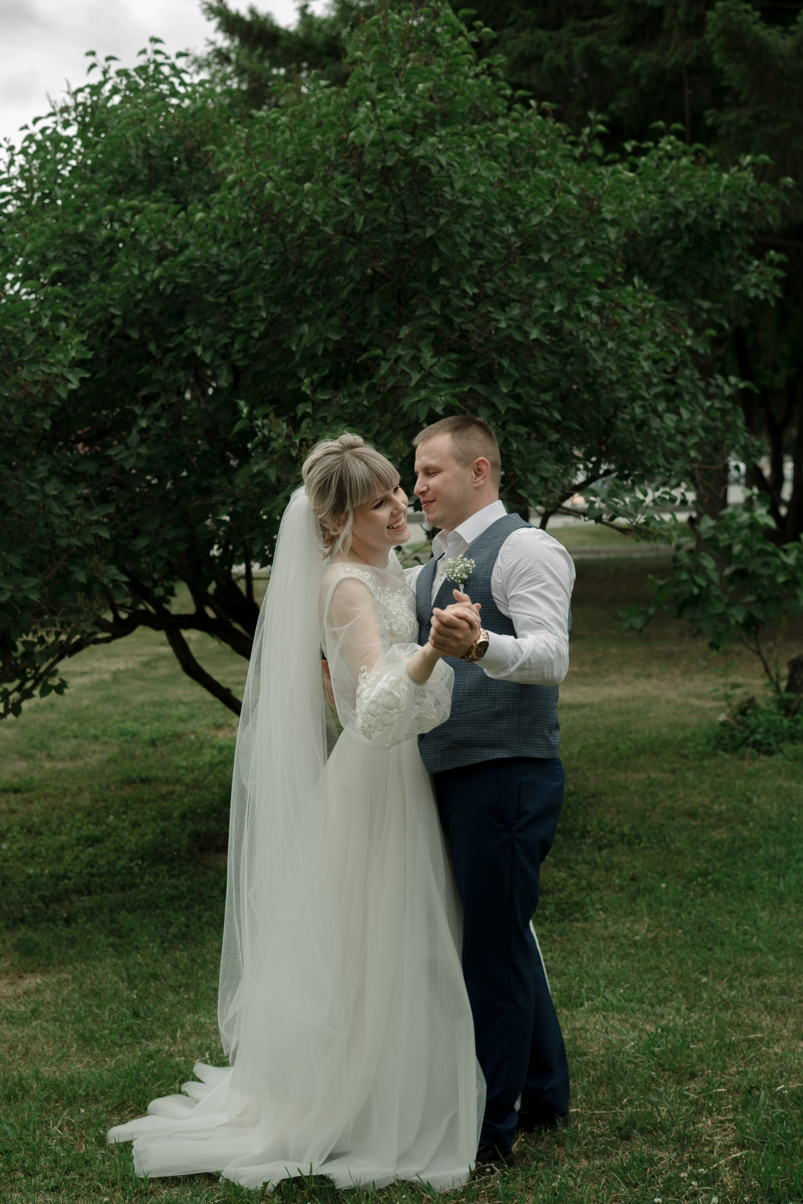 Ирина Сергей. Фотограф Томск Новосибирск Елизавета Вахтеева