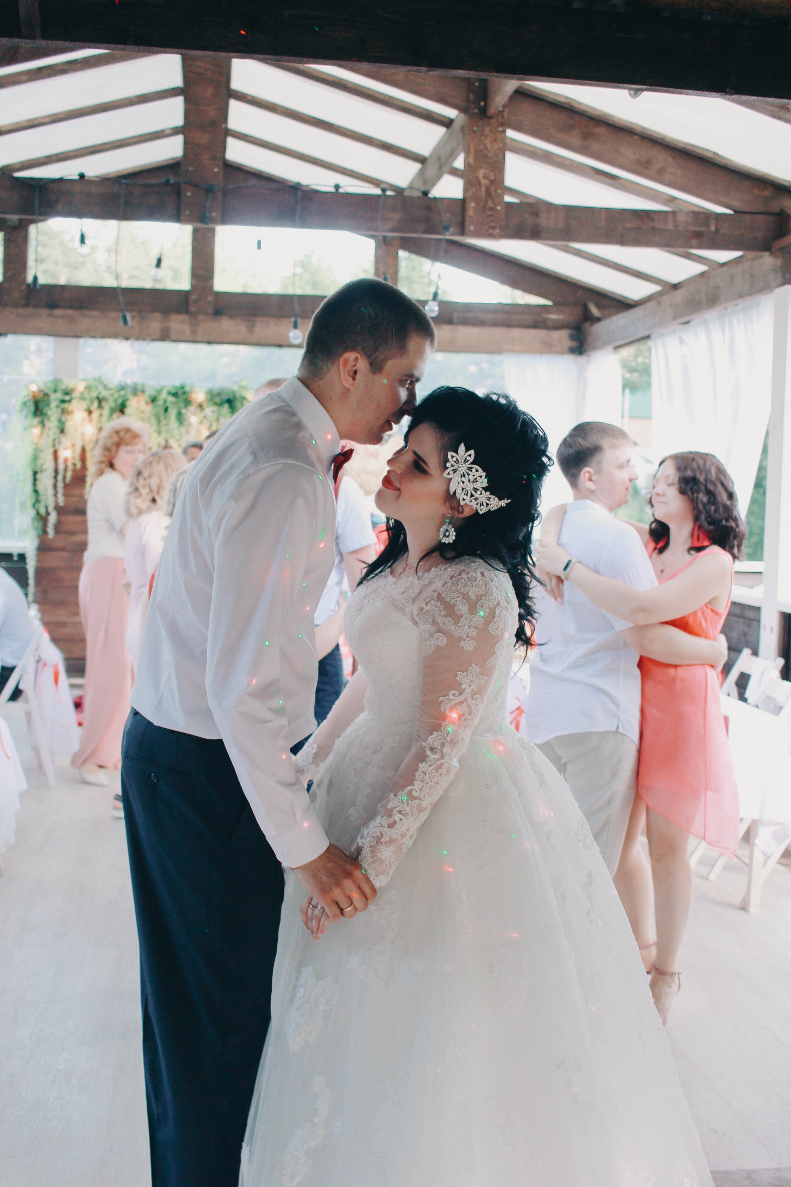 Ксюша Паша. Фотограф Томск Новосибирск Елизавета Вахтеева