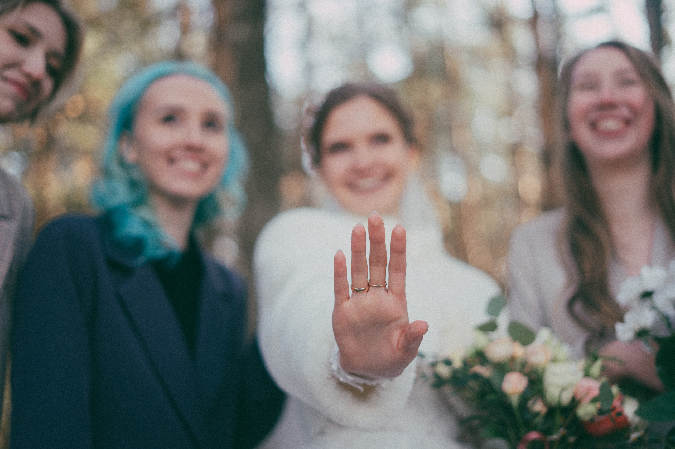 Полина Егор. Фотограф Томск Новосибирск Елизавета Вахтеева